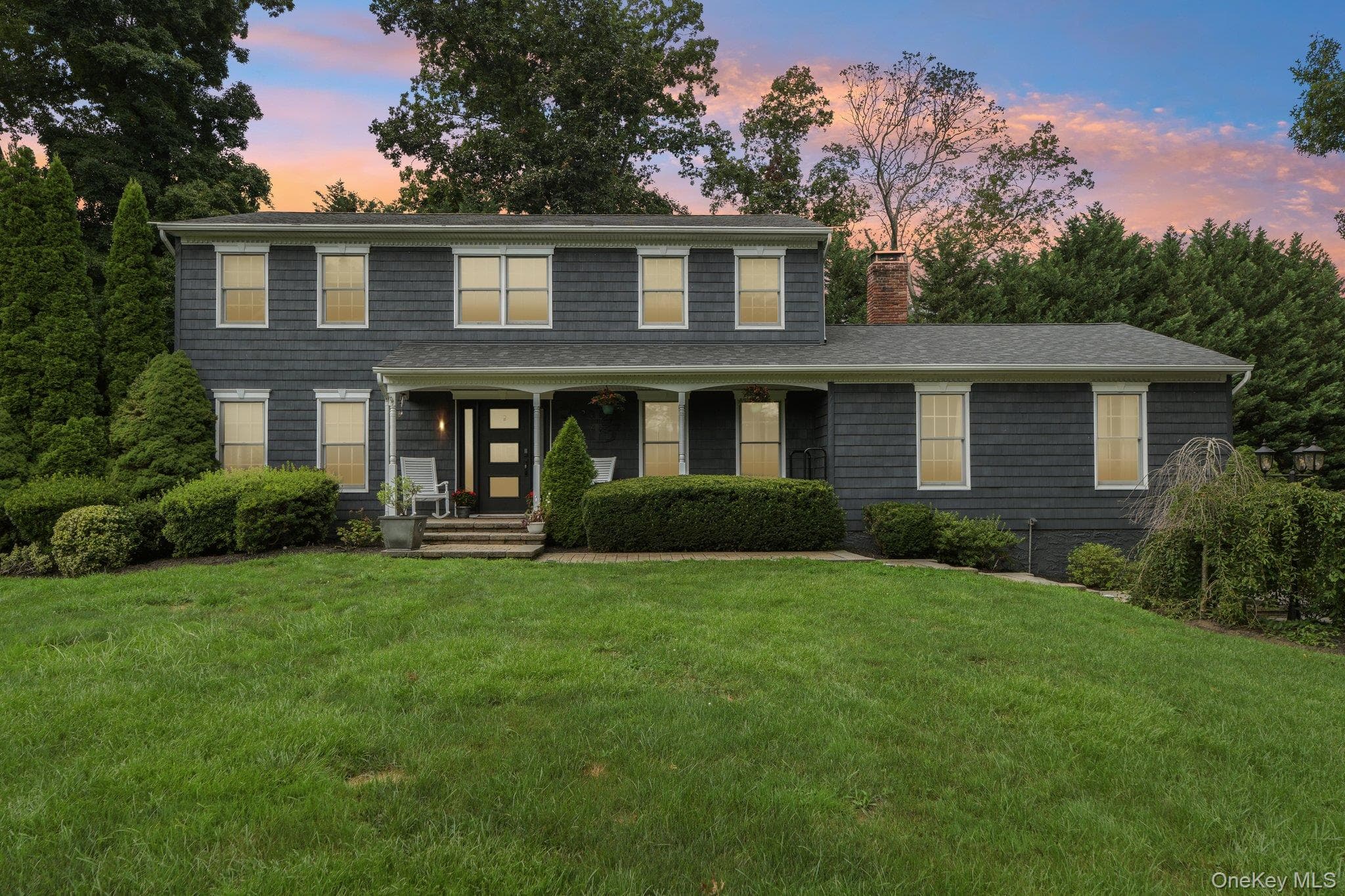 6 Pebble Hill Court photo 1