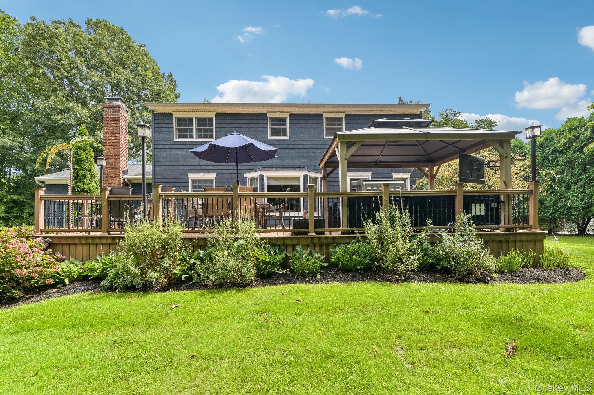 6 Pebble Hill Court thumbnail 33
