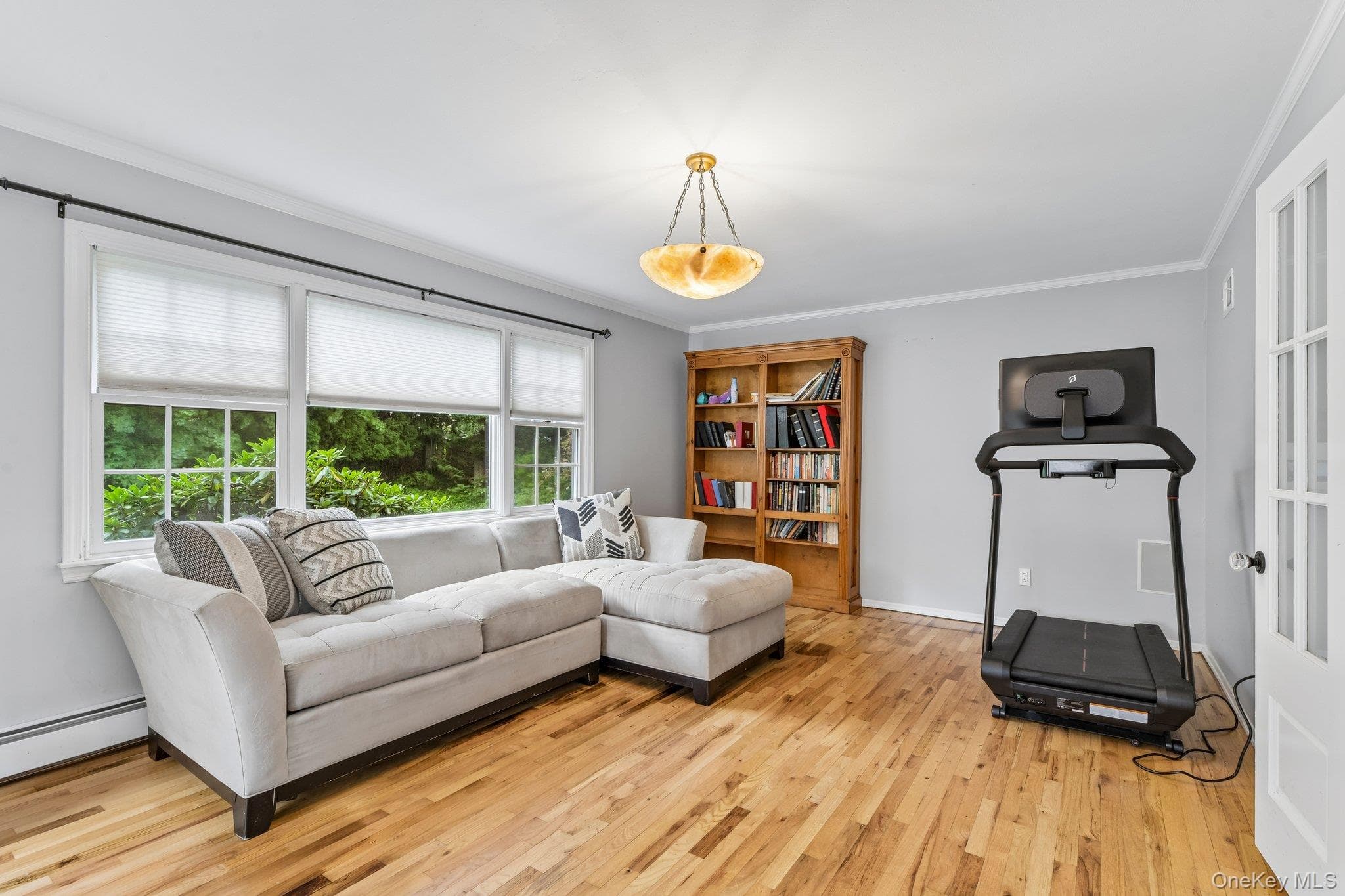 6 Pebble Hill Court thumbnail 15
