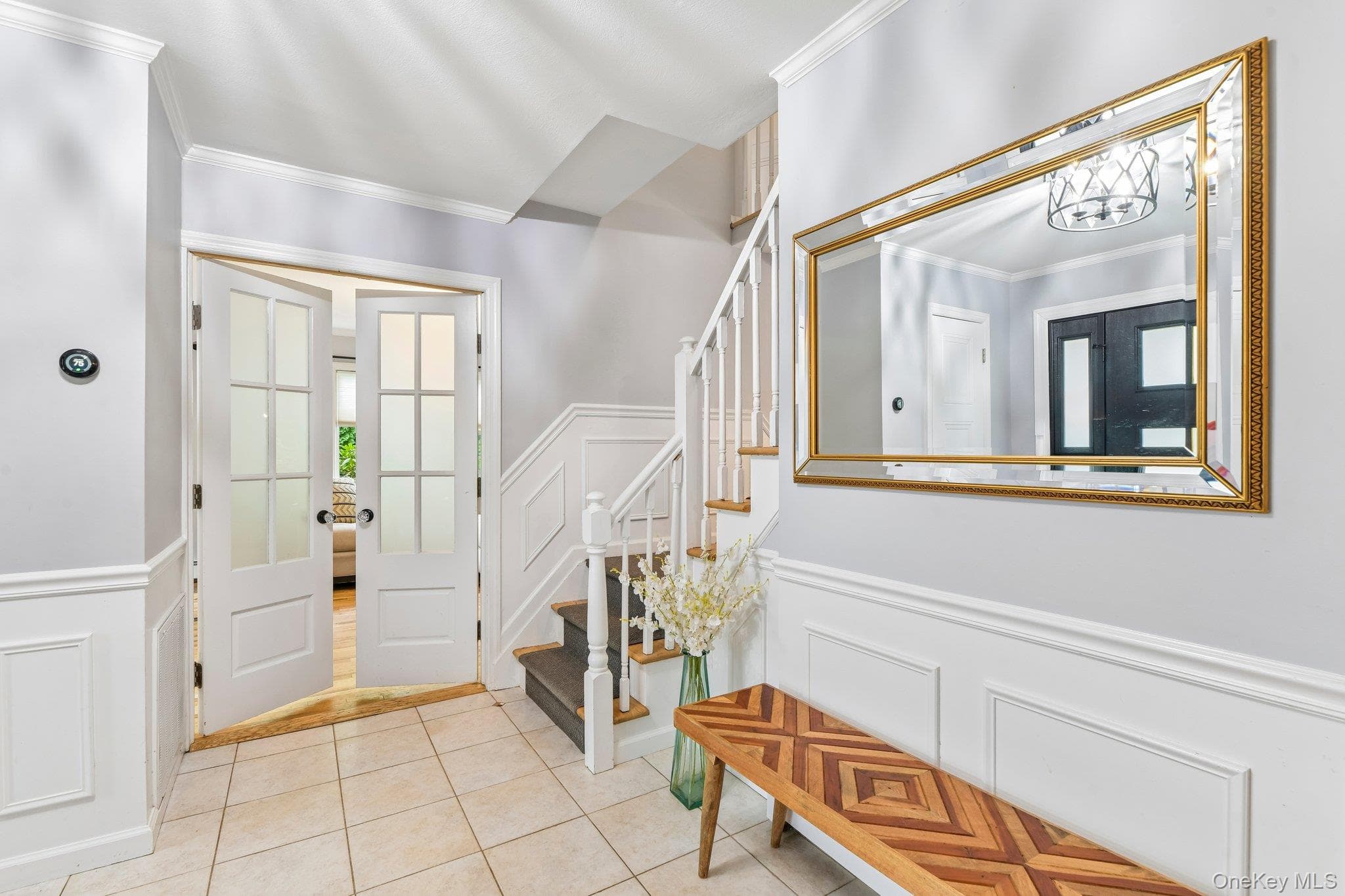 6 Pebble Hill Court thumbnail 5
