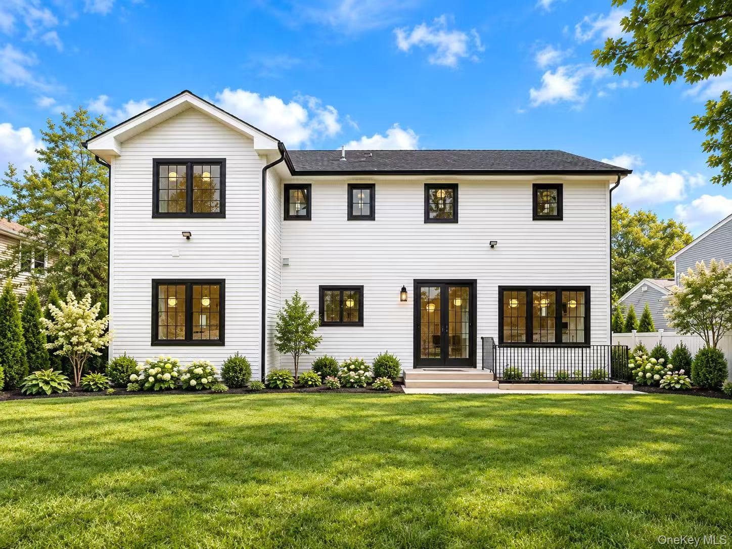 112 Columbia Drive thumbnail 24