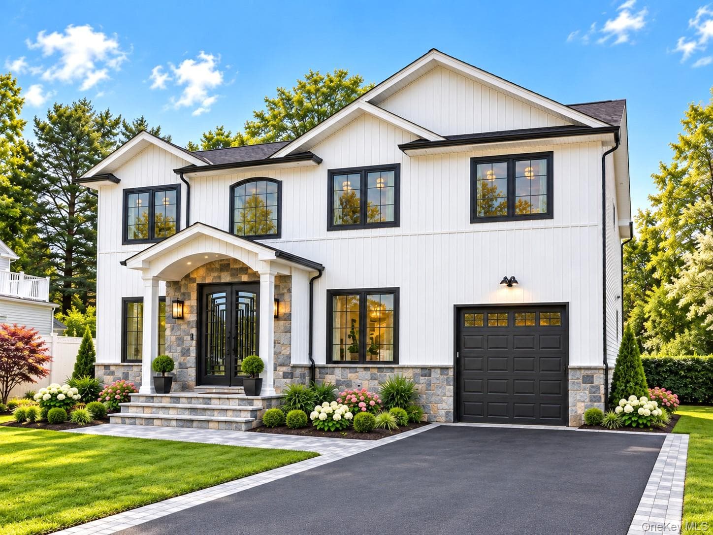 112 Columbia Drive thumbnail 2