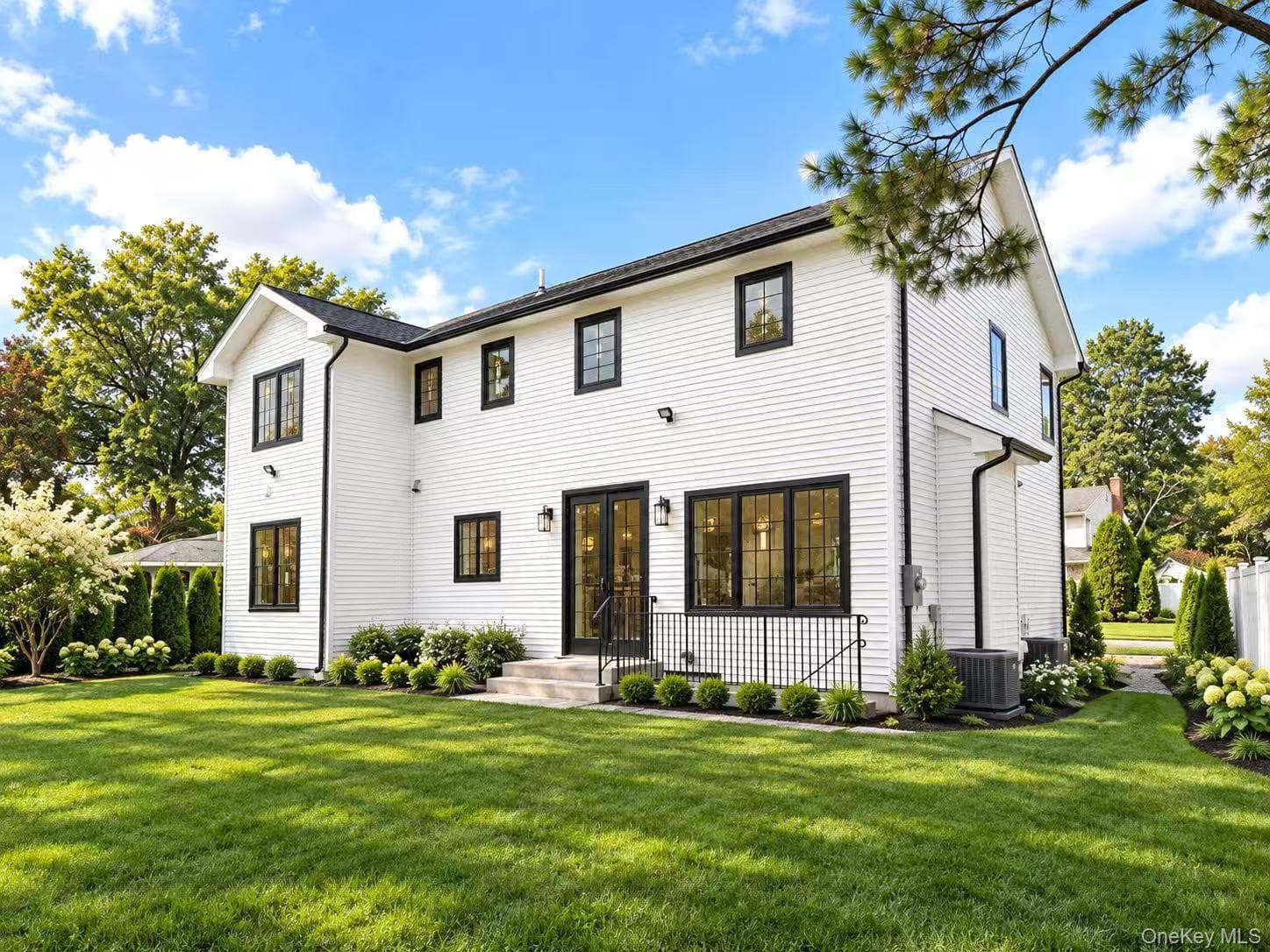 112 Columbia Drive thumbnail 25