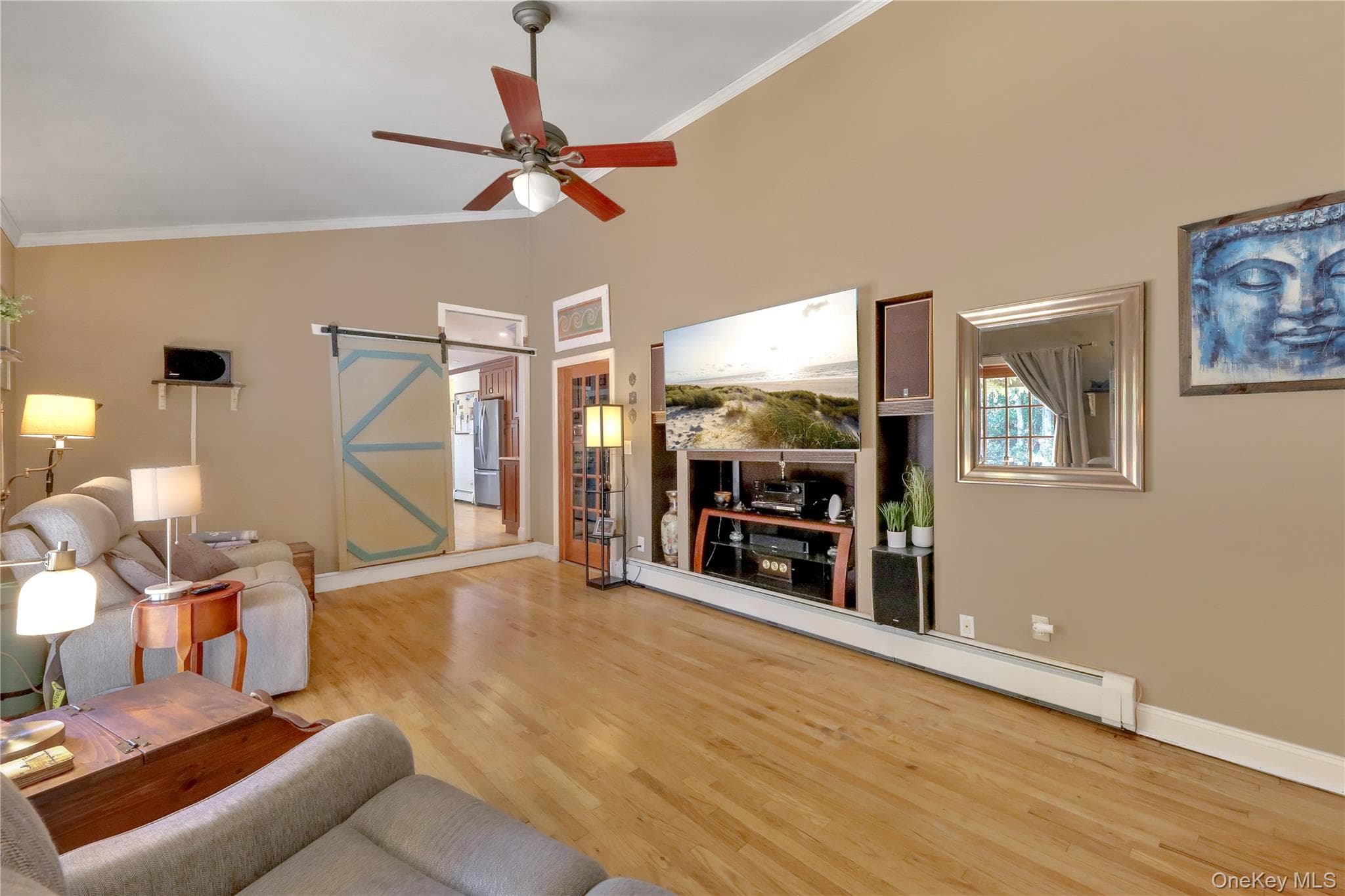 17 Jennifer Path thumbnail 16