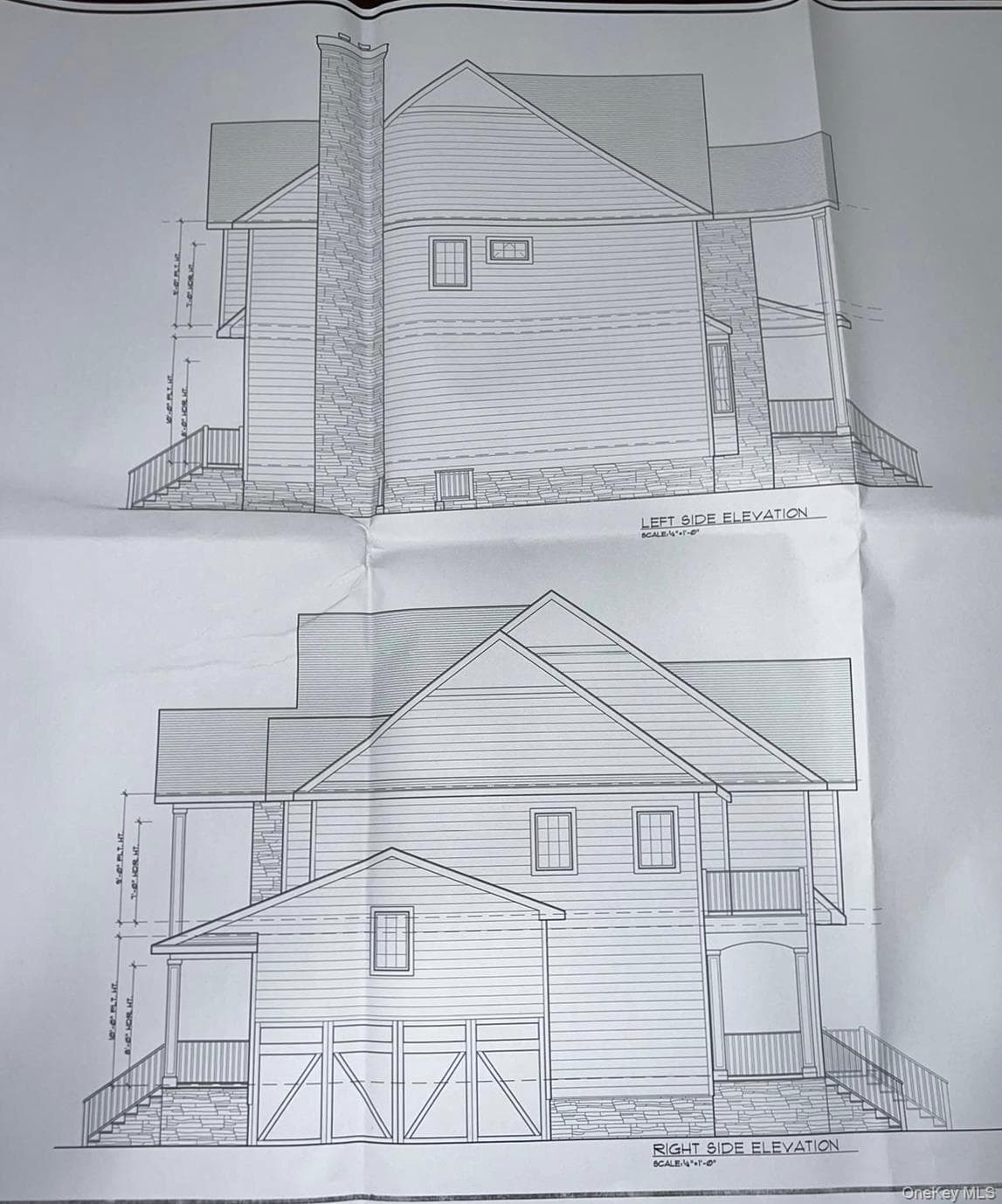 9 Jeanine Court thumbnail 11
