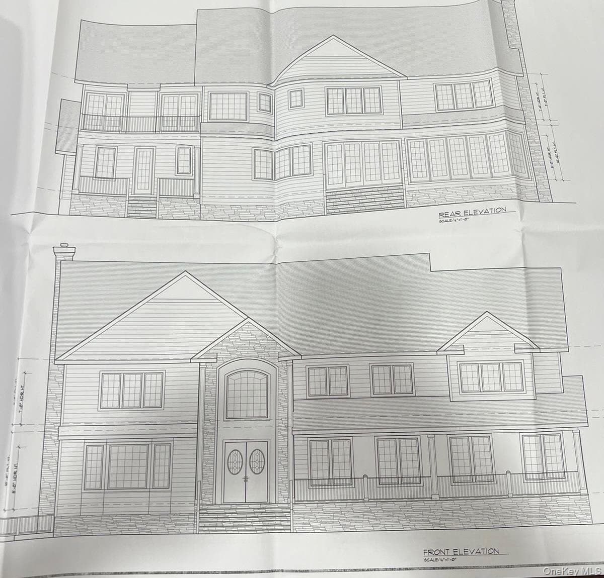 9 Jeanine Court thumbnail 10
