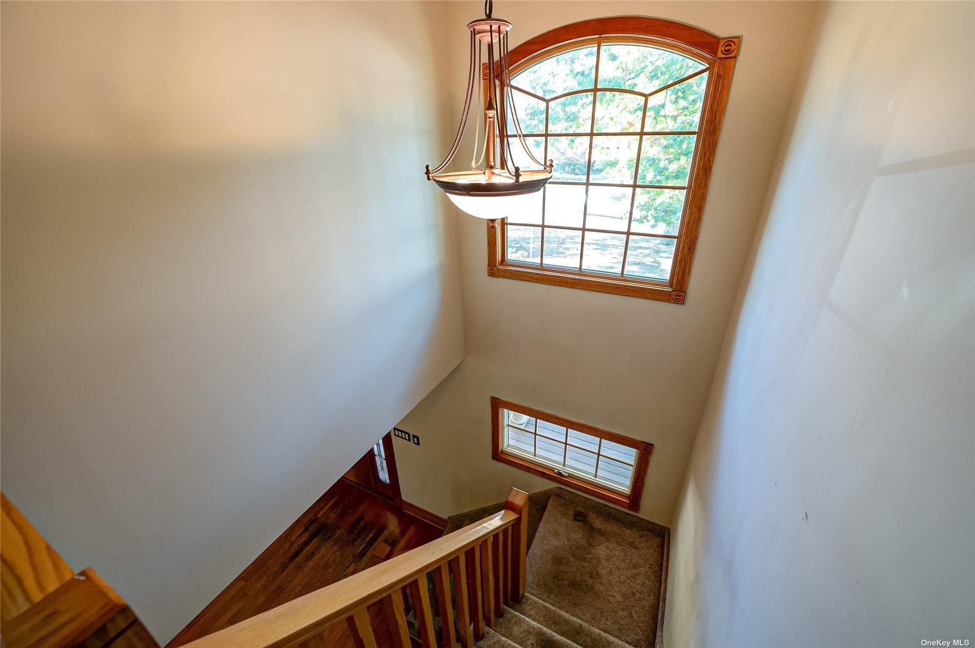 43 Hollins Lane thumbnail 12