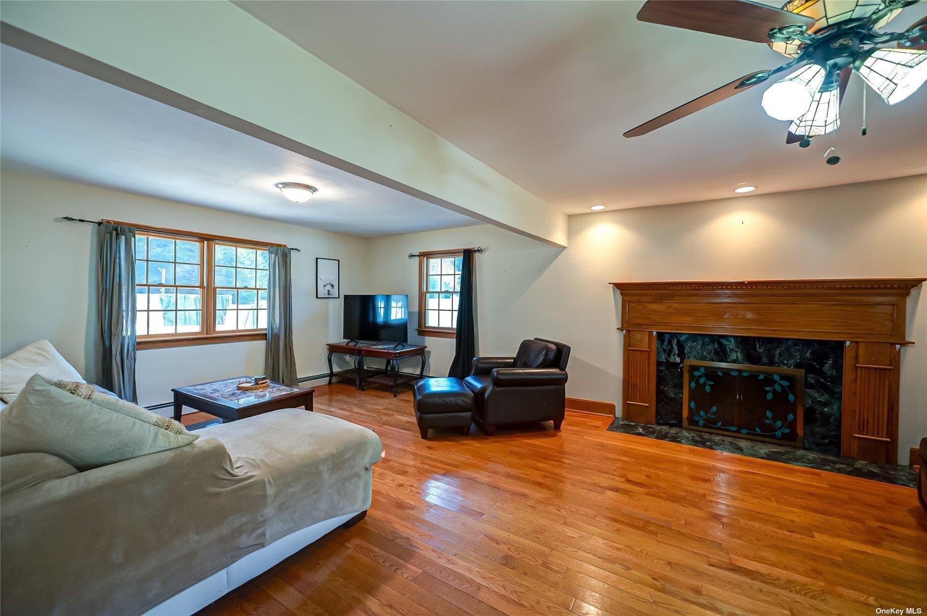 43 Hollins Lane thumbnail 5
