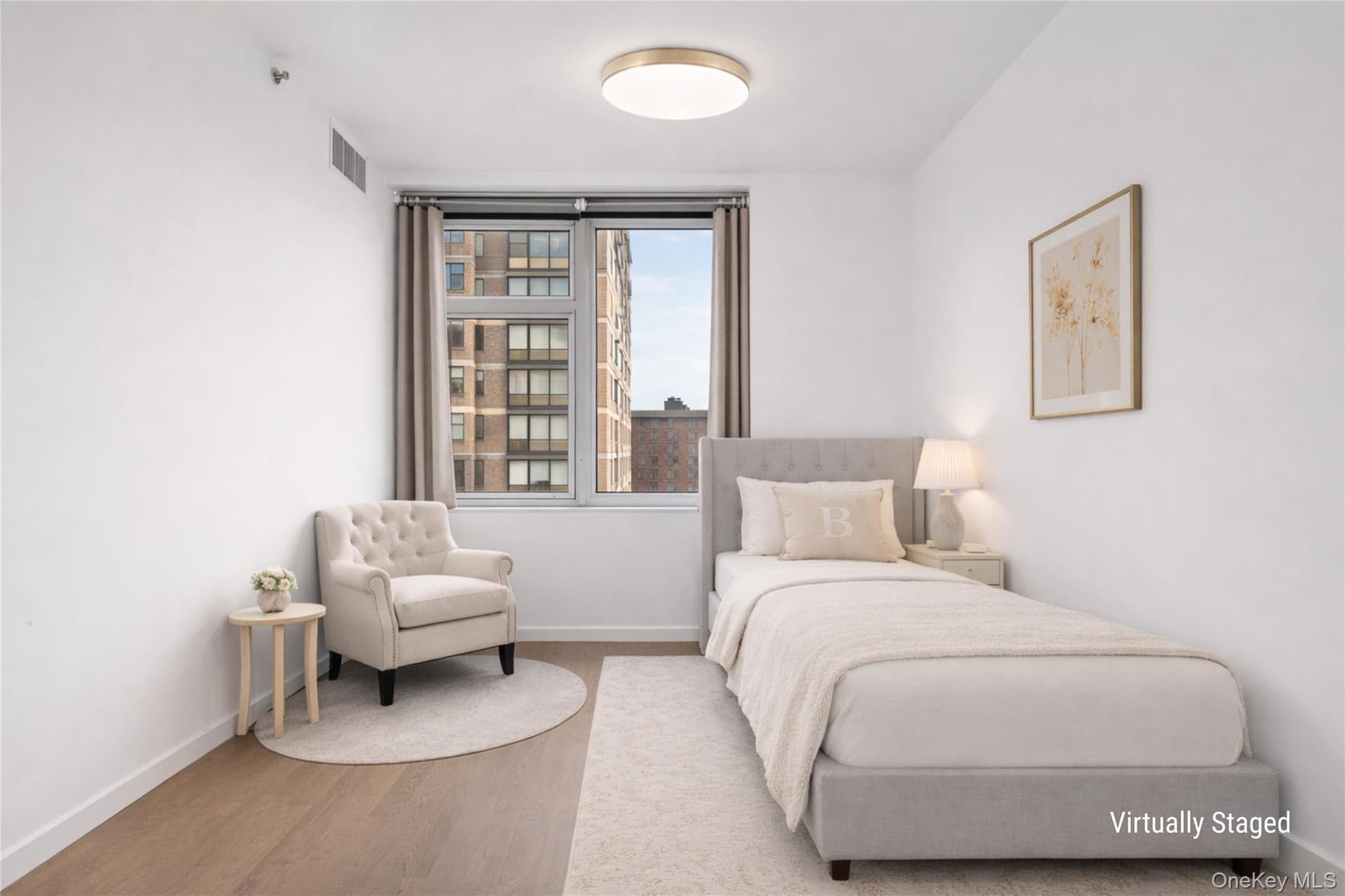 13327 39th Avenue Unit: 3H thumbnail 11