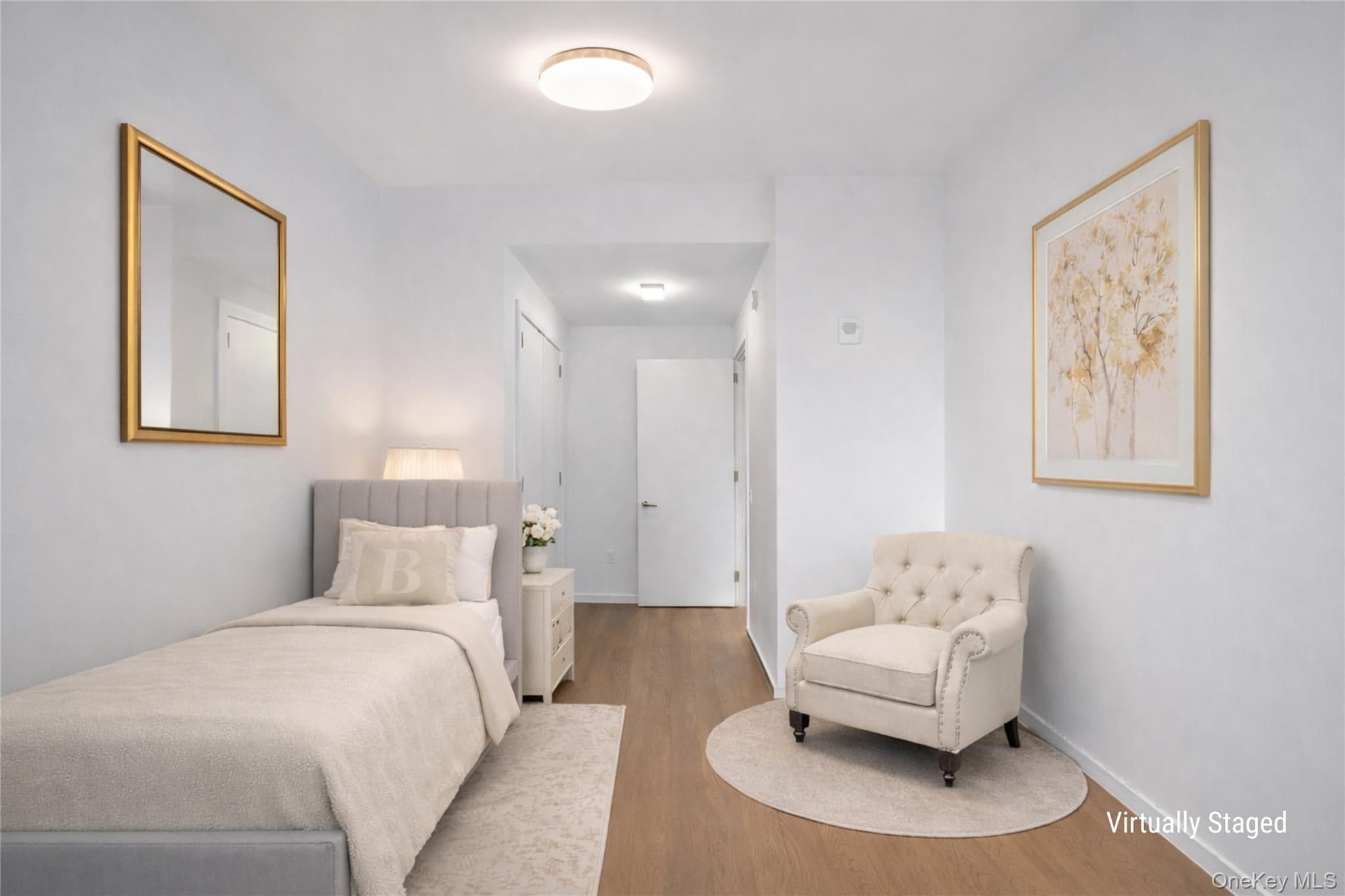 13327 39th Avenue Unit: 3H thumbnail 12