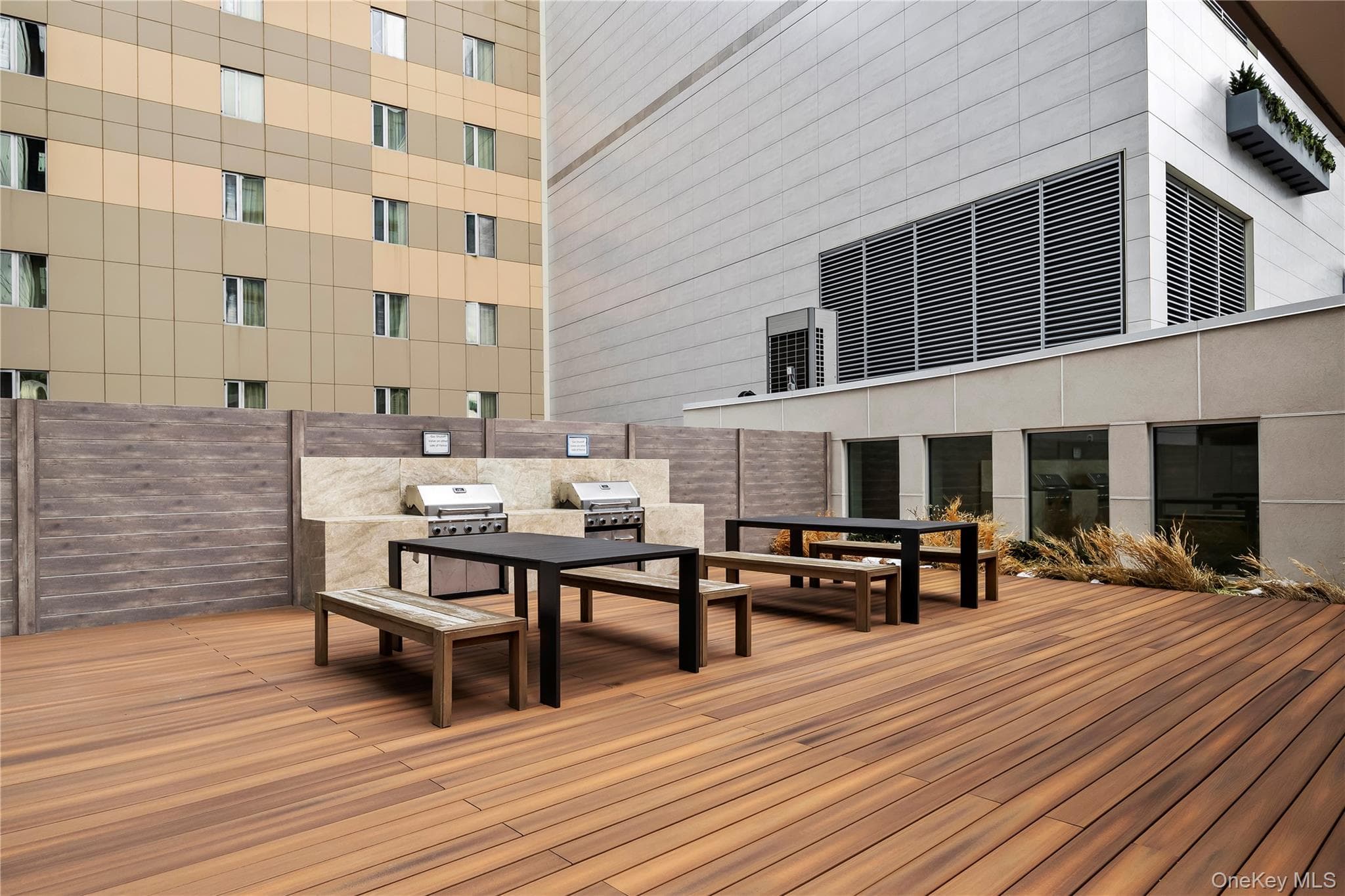 13327 39th Avenue Unit: 3H thumbnail 18