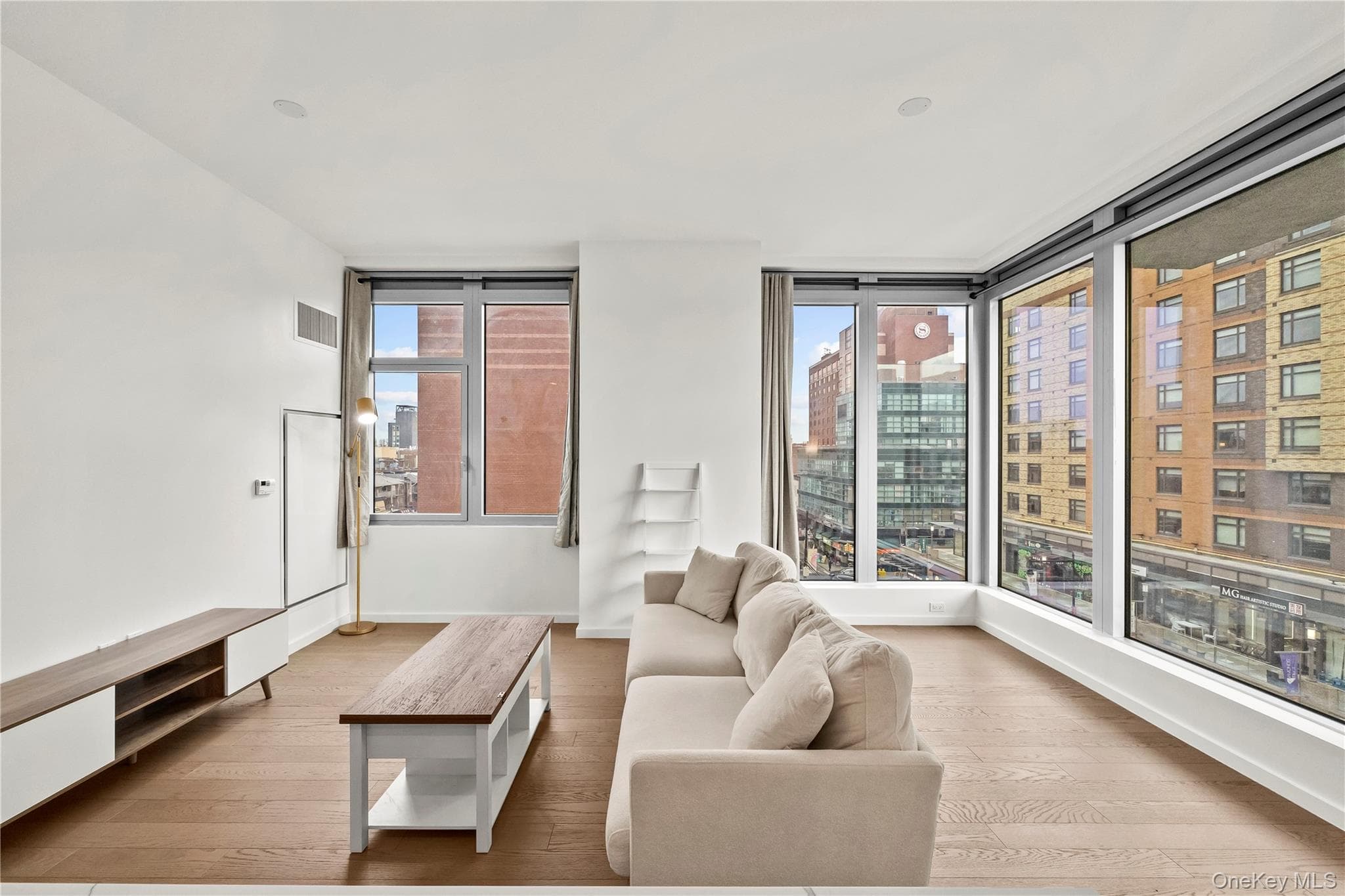 13327 39th Avenue Unit: 3H thumbnail 2