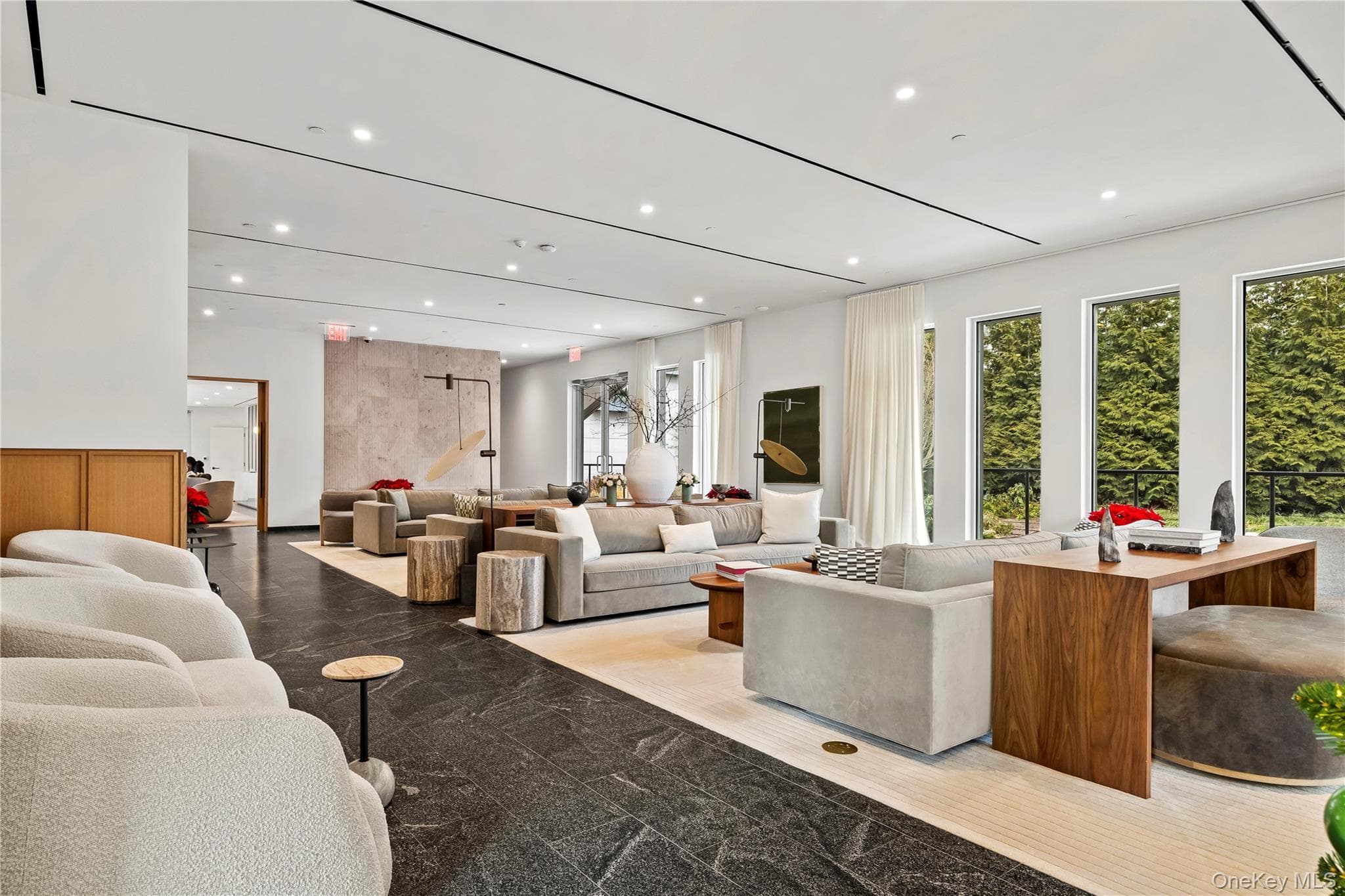 13327 39th Avenue Unit: 3H thumbnail 22