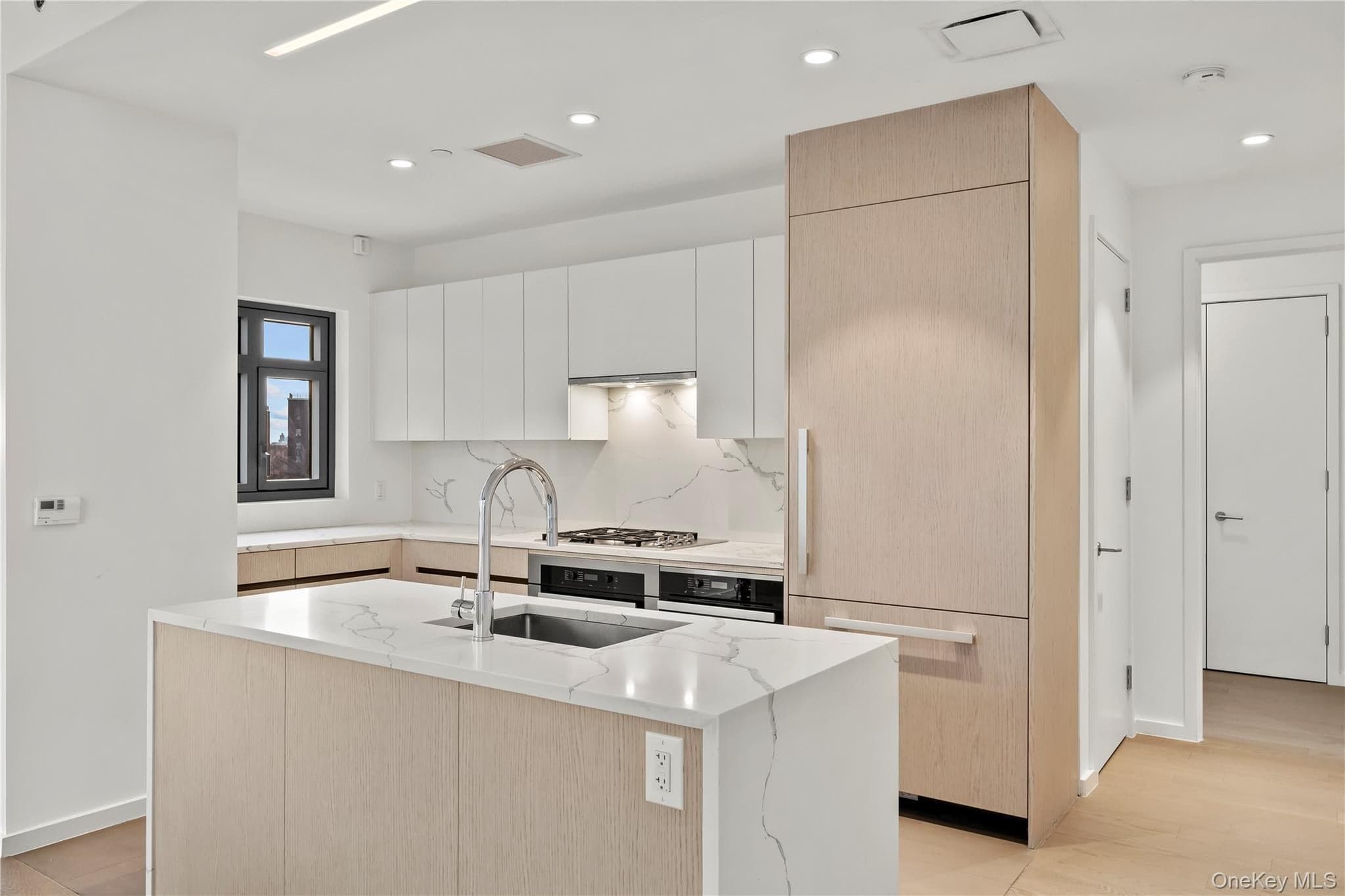 13327 39th Avenue Unit: 3H thumbnail 6
