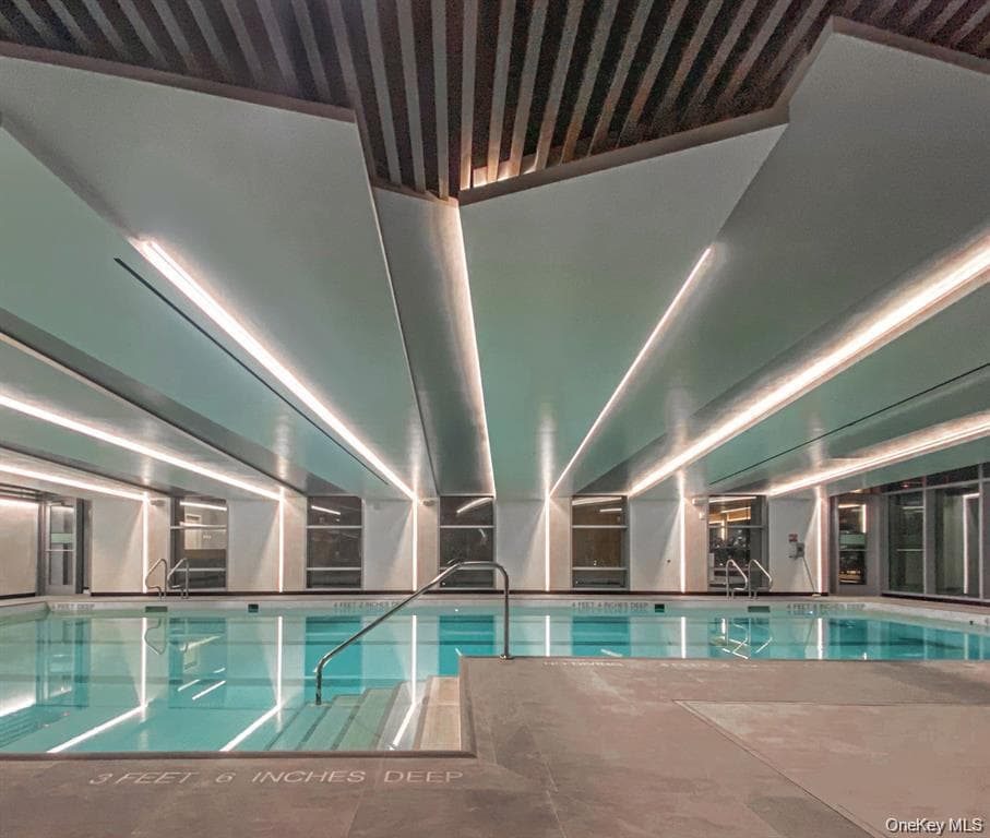 13327 39th Avenue Unit: 3H thumbnail 25