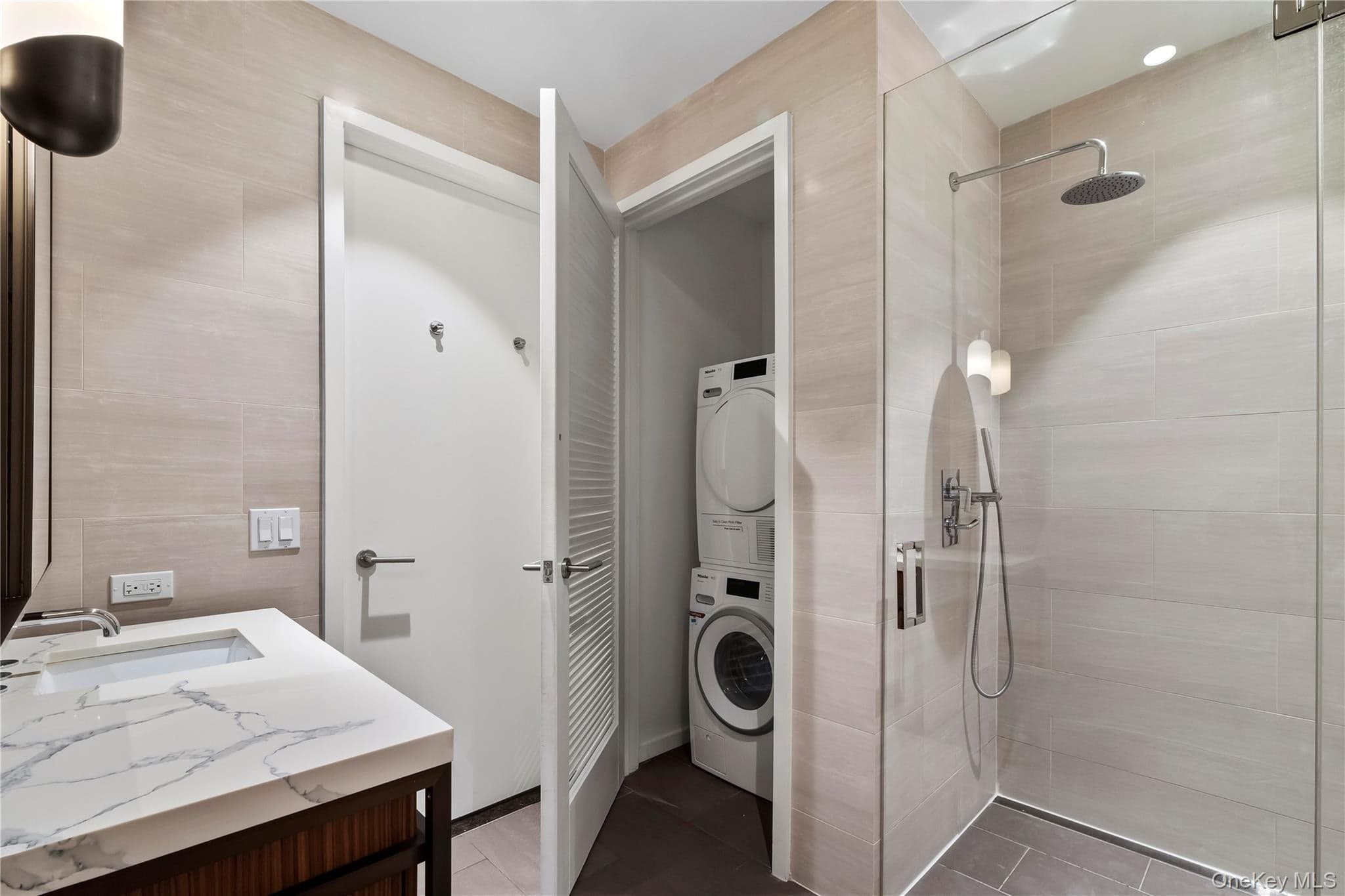 13327 39th Avenue Unit: 3H thumbnail 14
