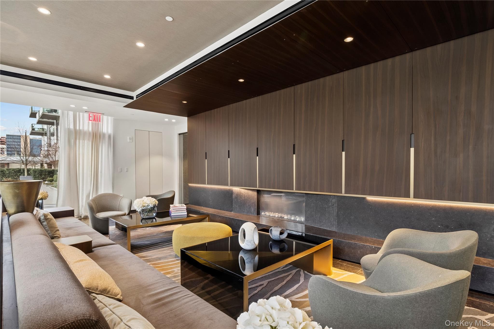 13327 39th Avenue Unit: 3H thumbnail 17