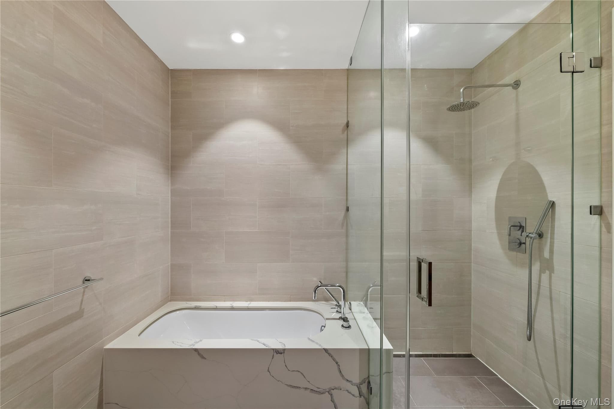 13327 39th Avenue Unit: 3H thumbnail 10
