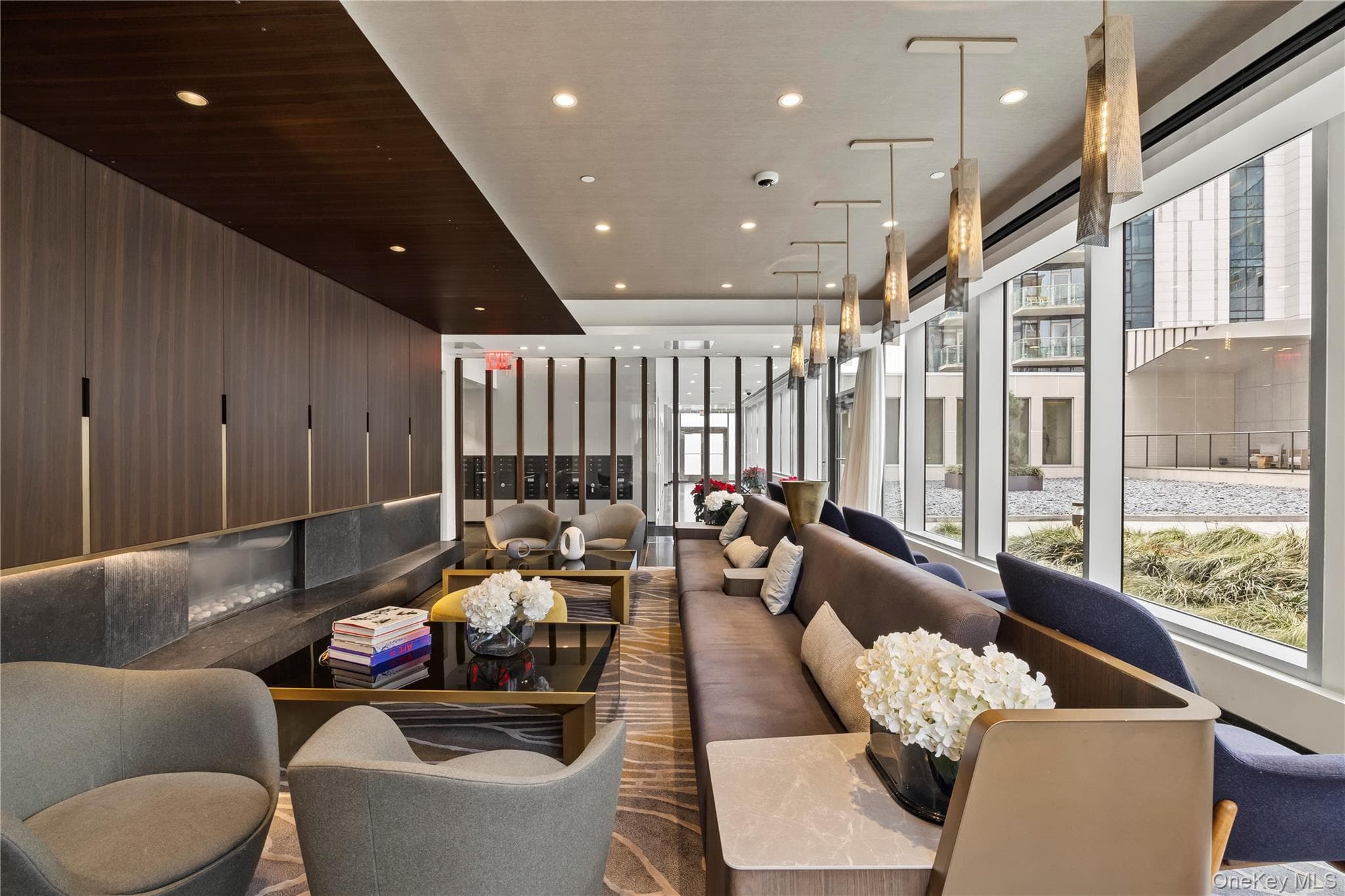 13327 39th Avenue Unit: 3H thumbnail 16