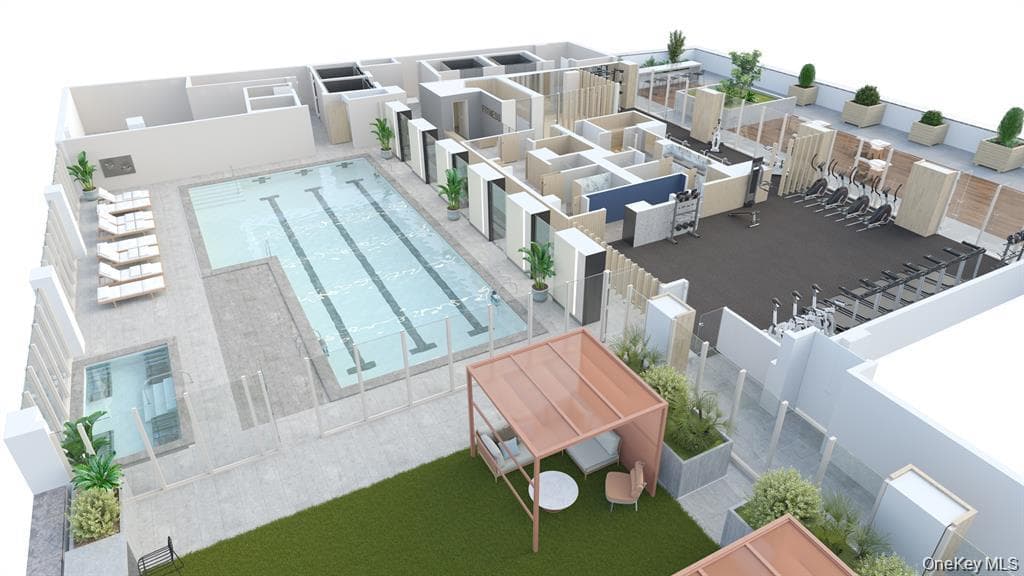 13327 39th Avenue Unit: 3H thumbnail 24