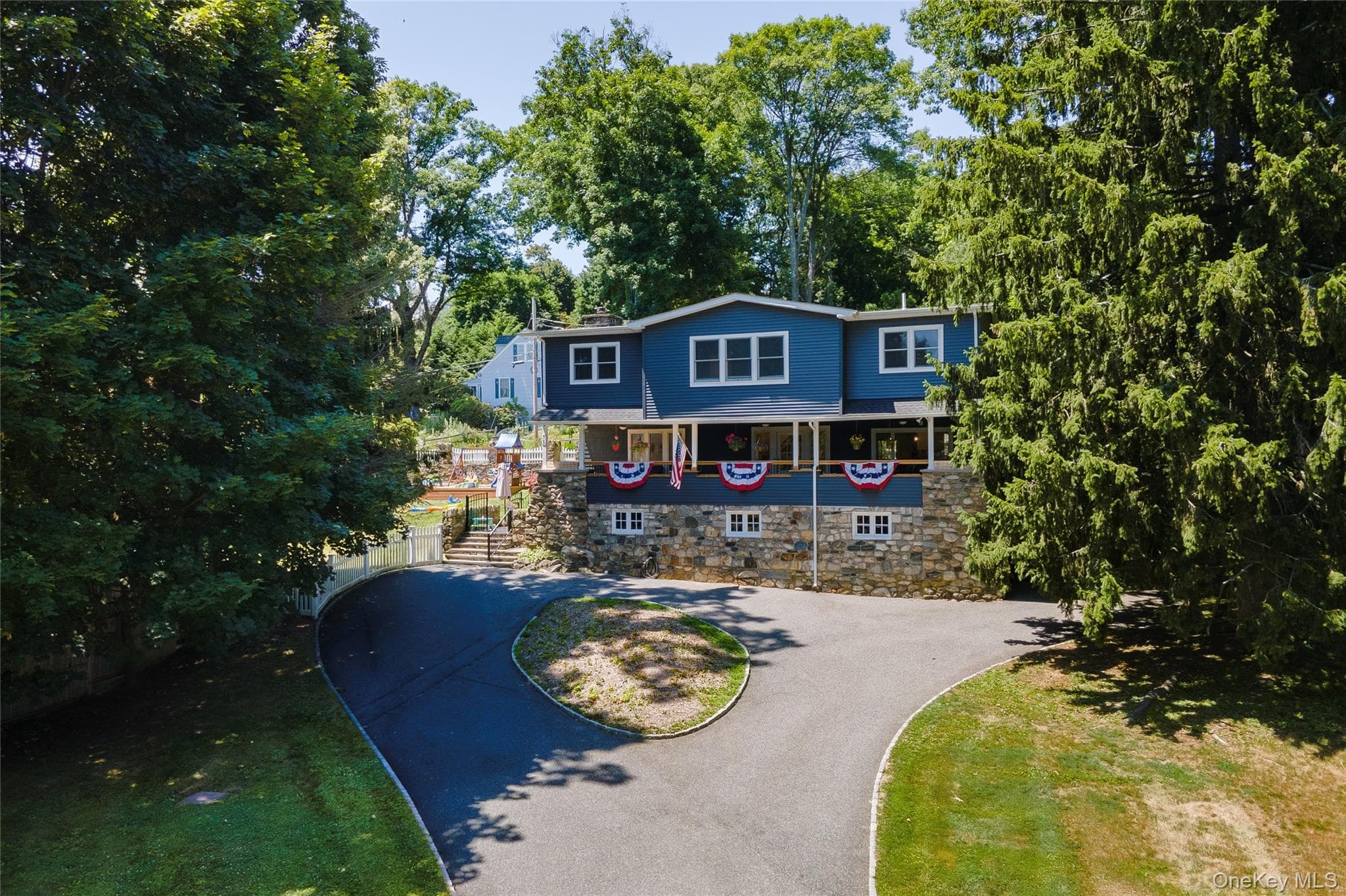 71 W Lake Boulevard thumbnail 33