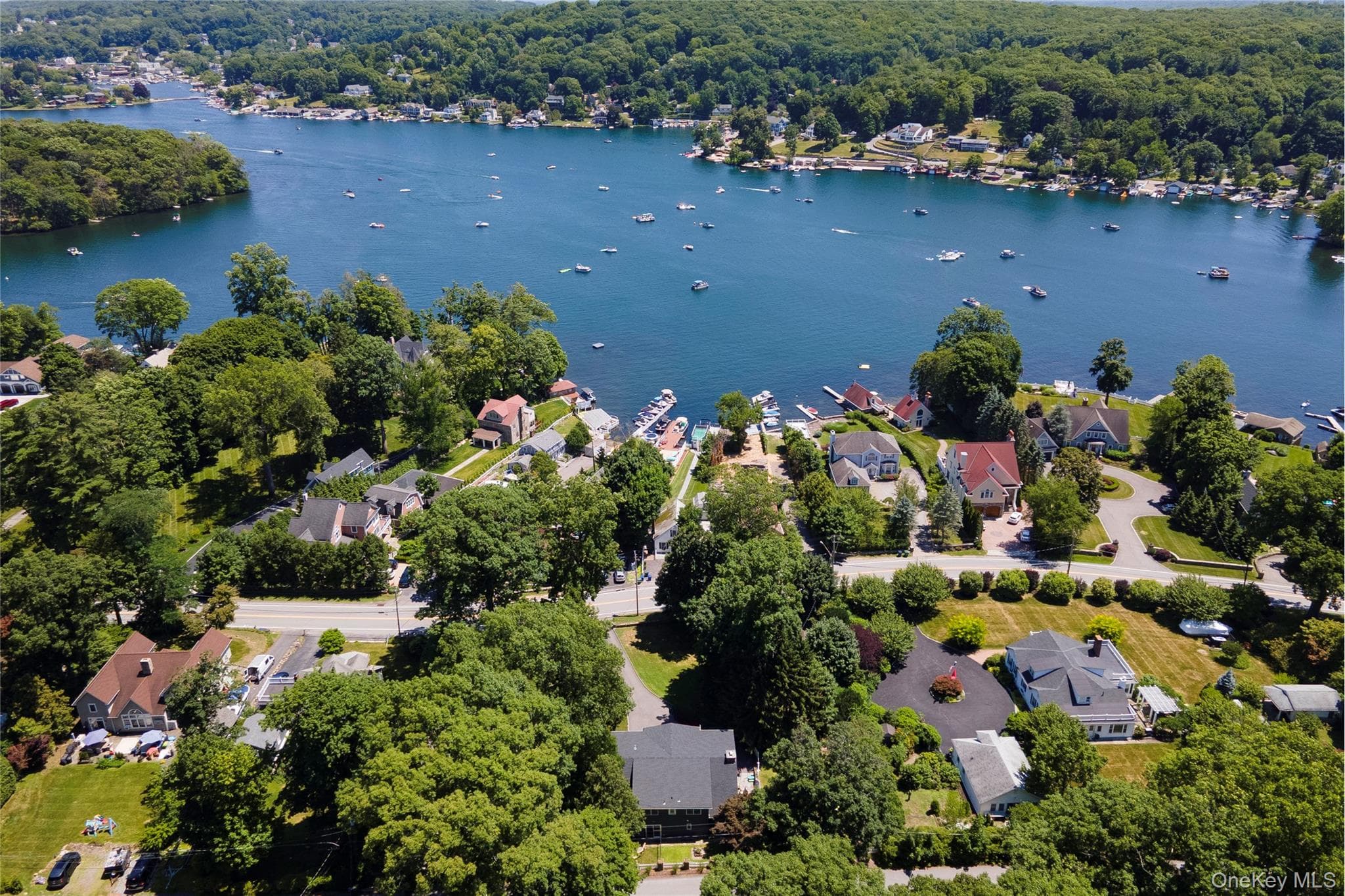 71 W Lake Boulevard thumbnail 35