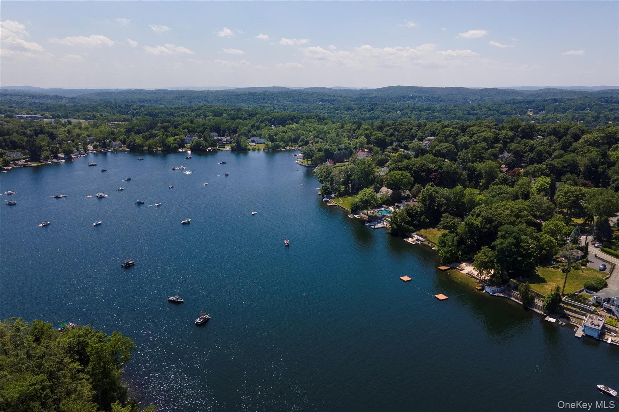 71 W Lake Boulevard thumbnail 41