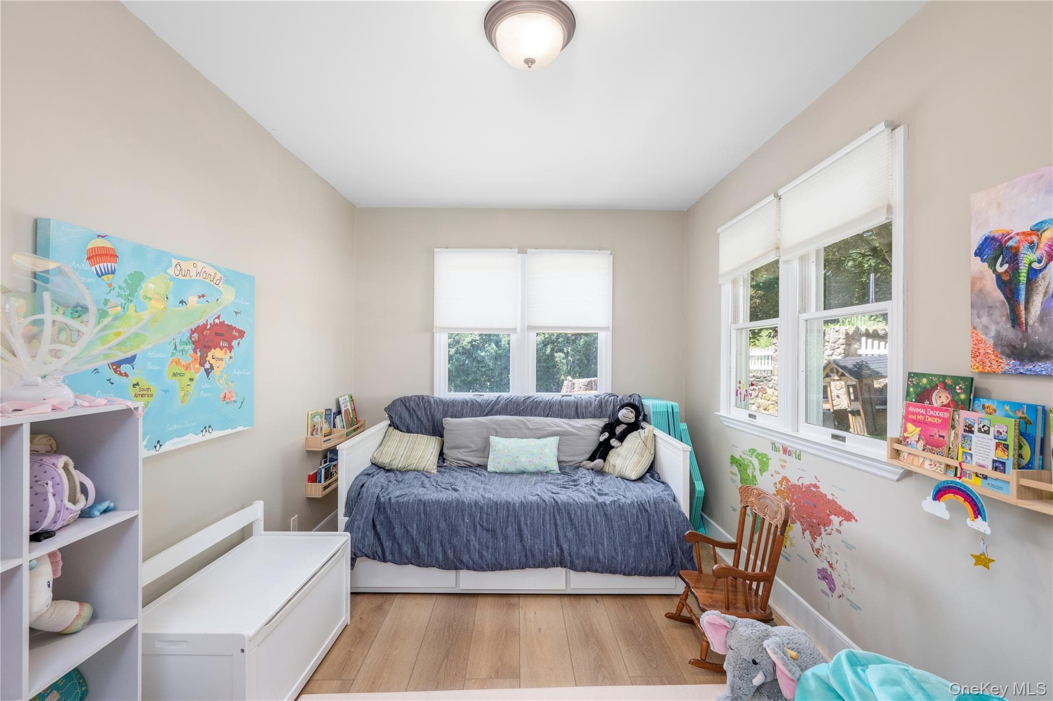 71 W Lake Boulevard thumbnail 25