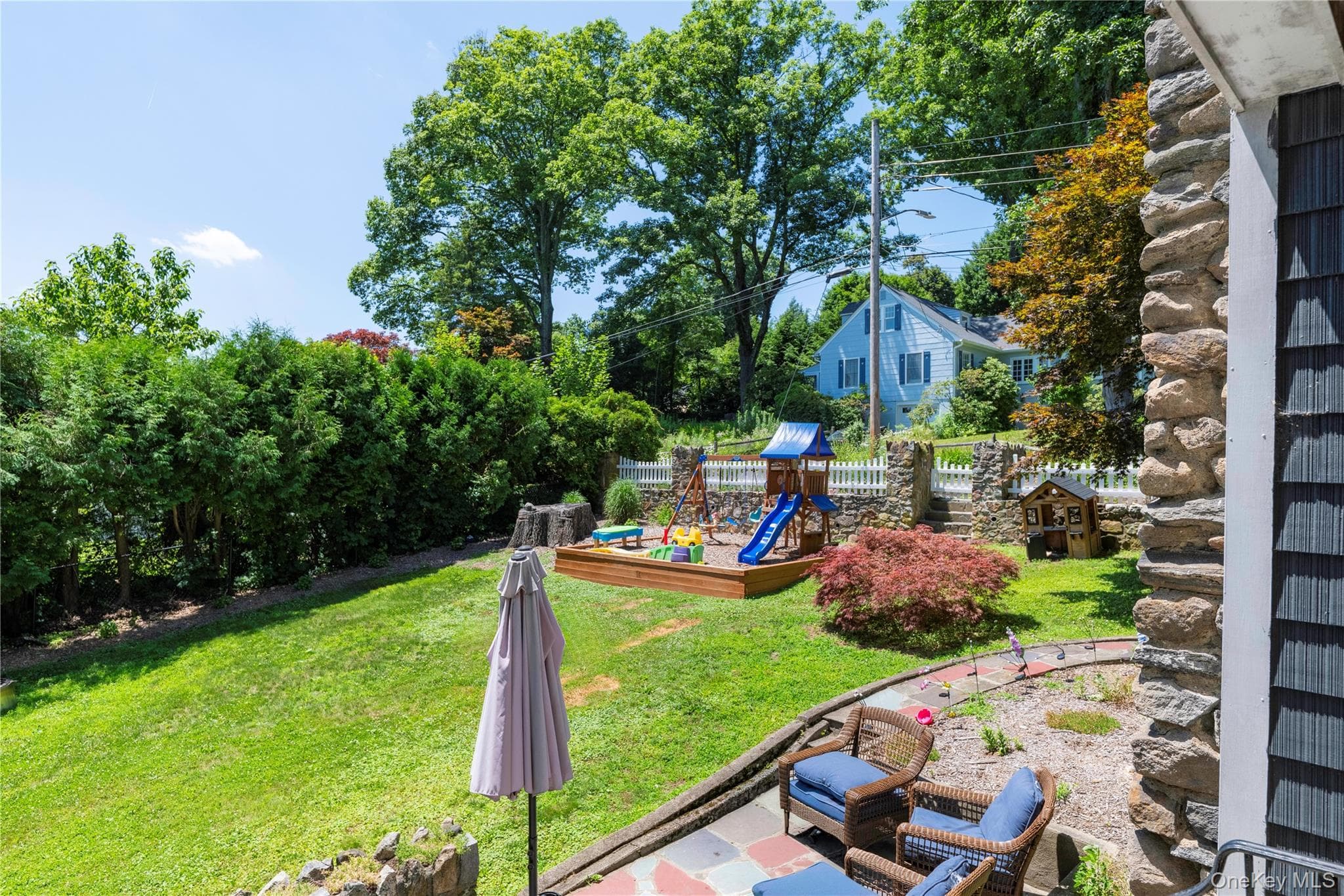 71 W Lake Boulevard thumbnail 29