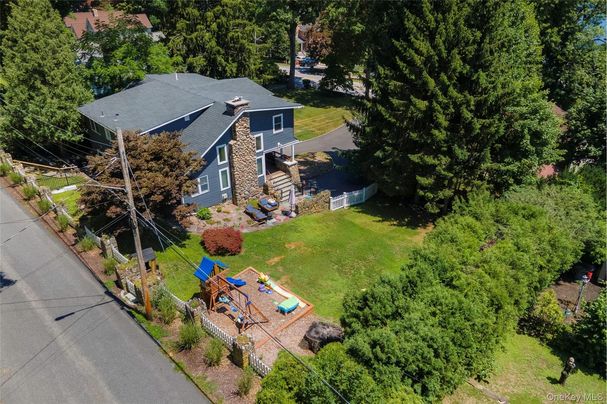71 W Lake Boulevard thumbnail 30