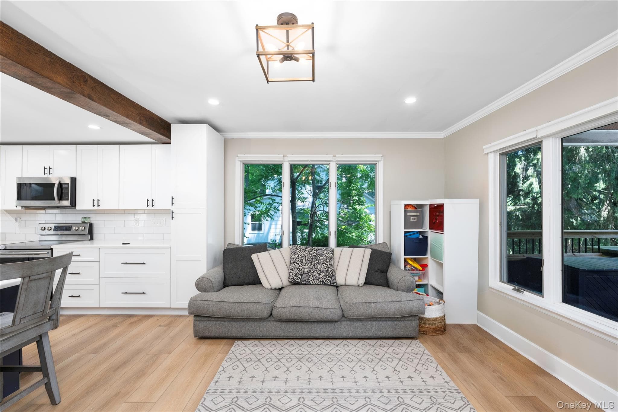 71 W Lake Boulevard thumbnail 10