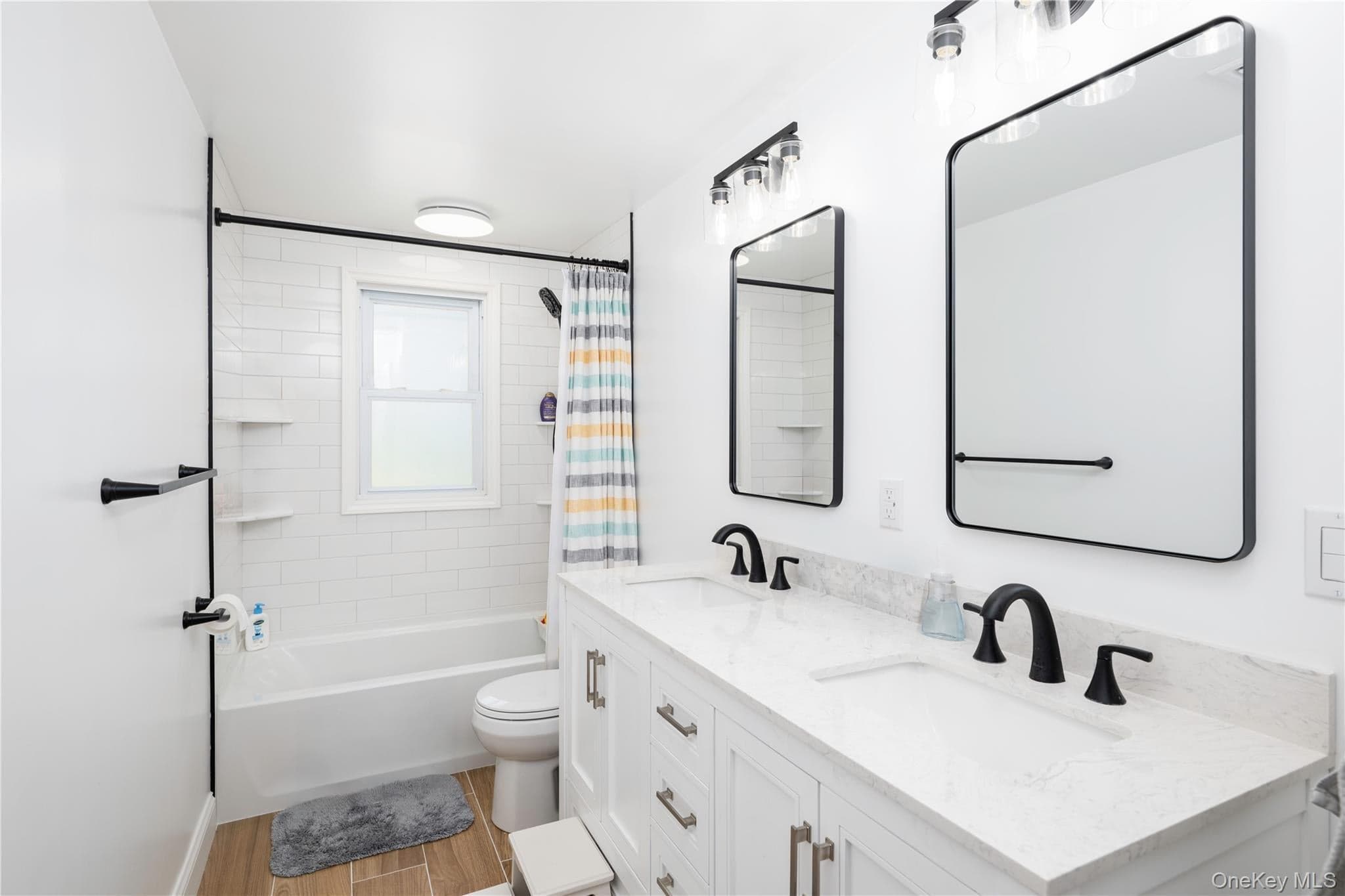 71 W Lake Boulevard thumbnail 23