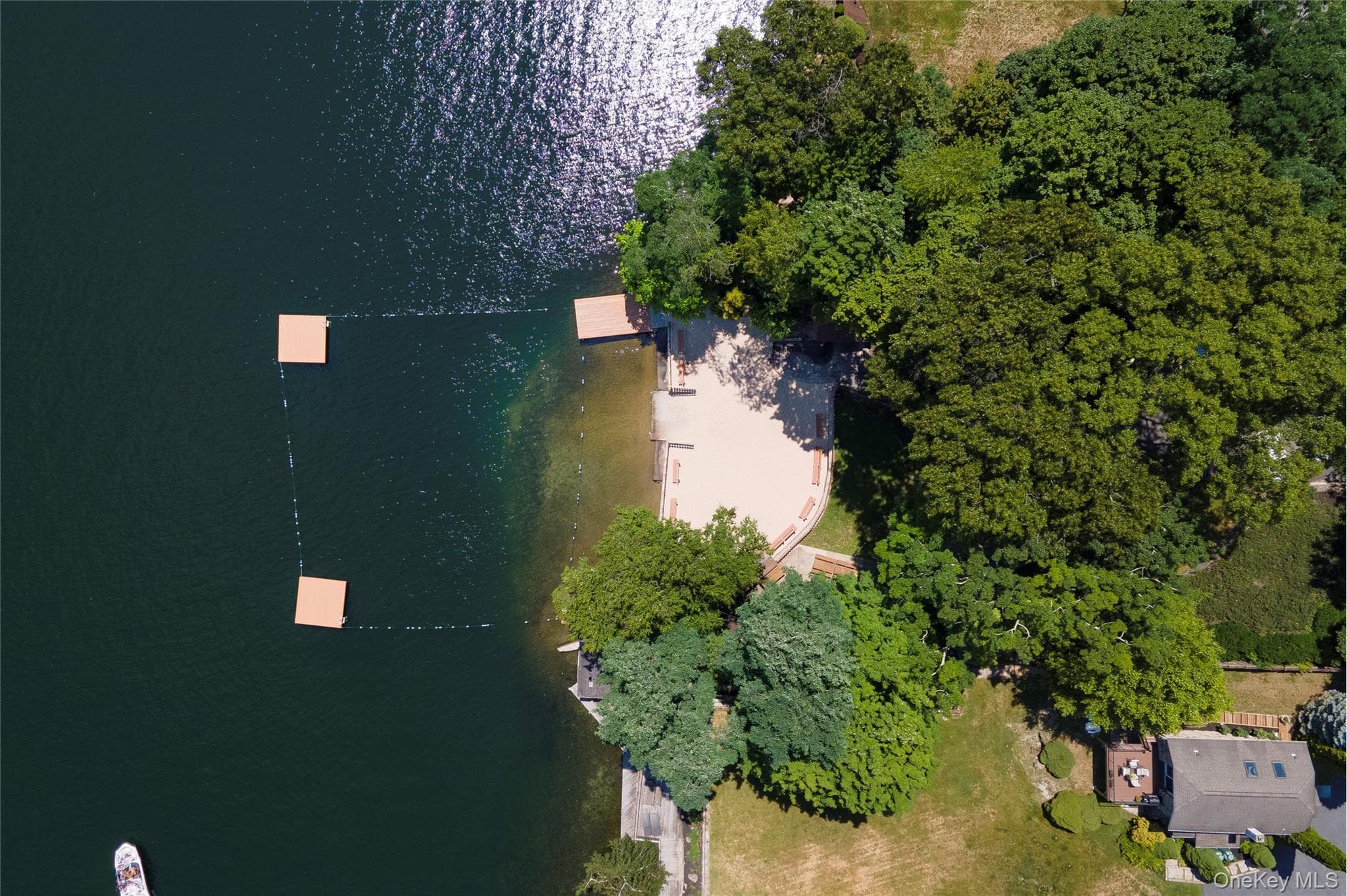 71 W Lake Boulevard thumbnail 40