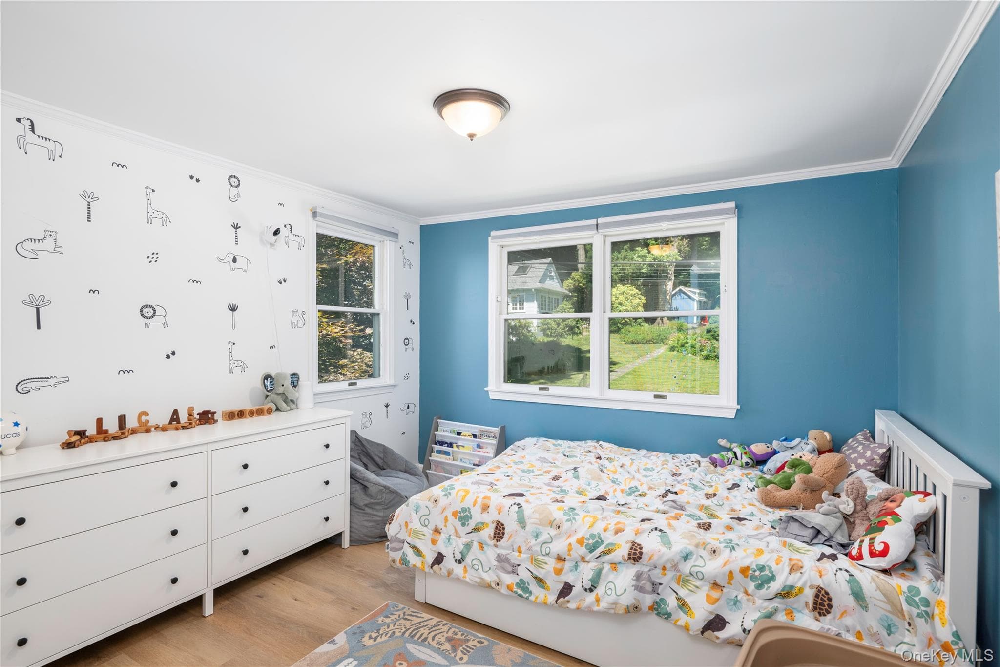 71 W Lake Boulevard thumbnail 19