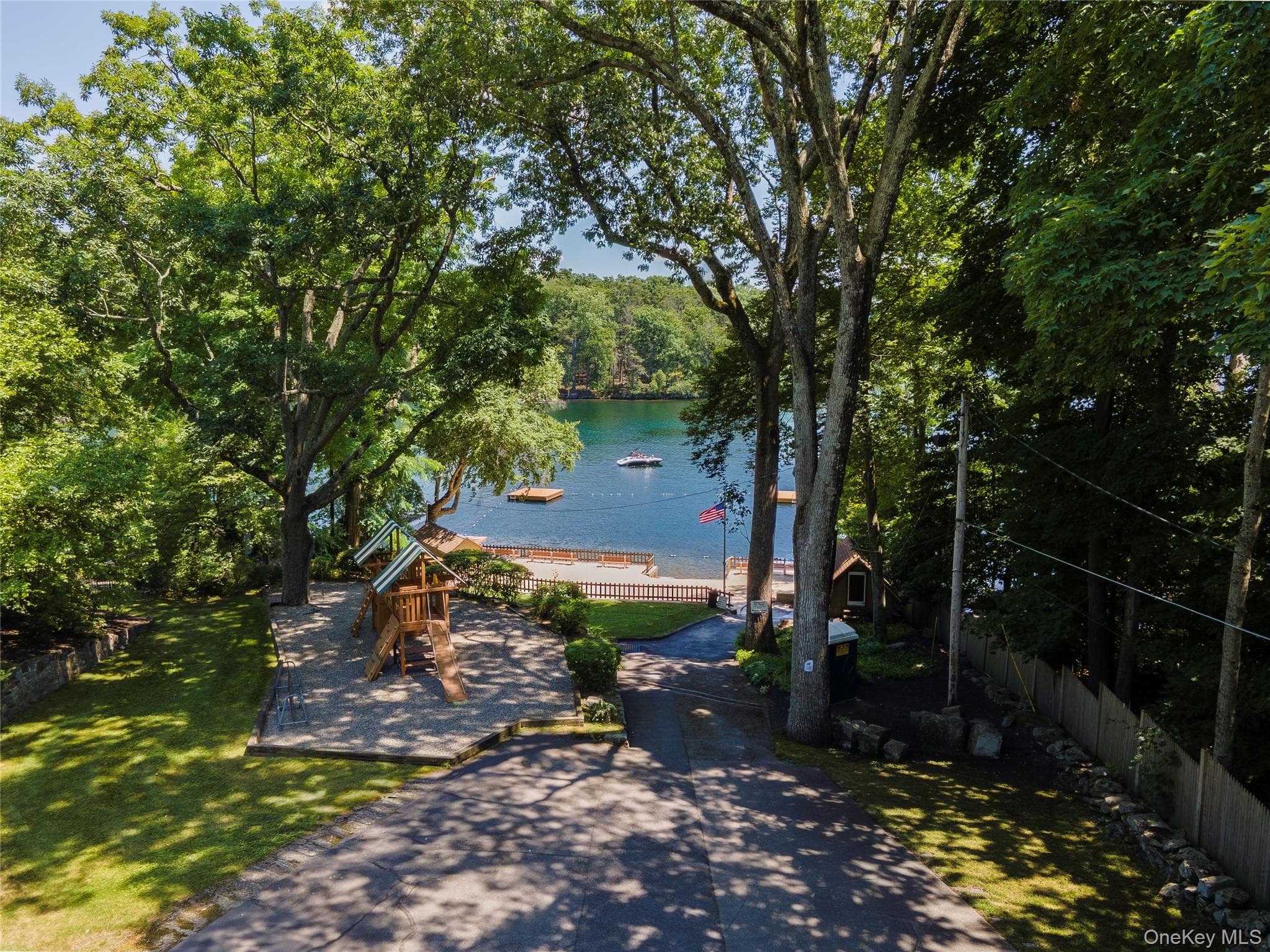71 W Lake Boulevard thumbnail 38