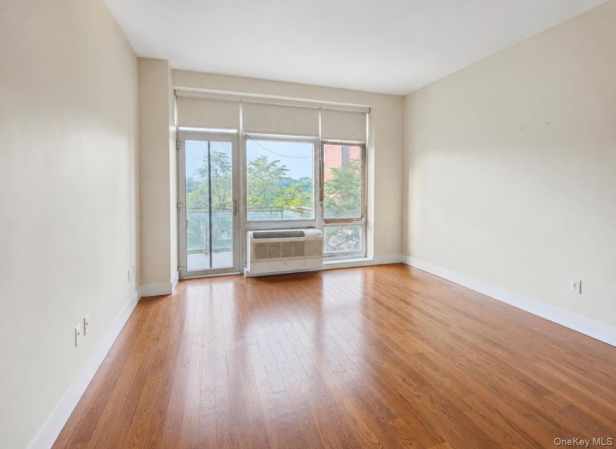 140-21 32nd Avenue Unit: 5CN thumbnail 5