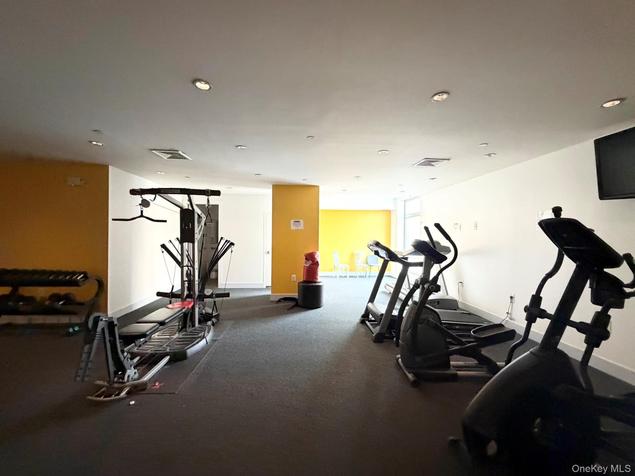 140-21 32nd Avenue Unit: 5CN thumbnail 10