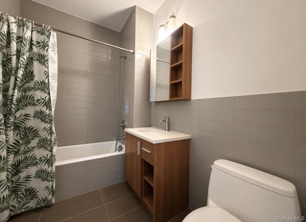 140-21 32nd Avenue Unit: 5CN thumbnail 7