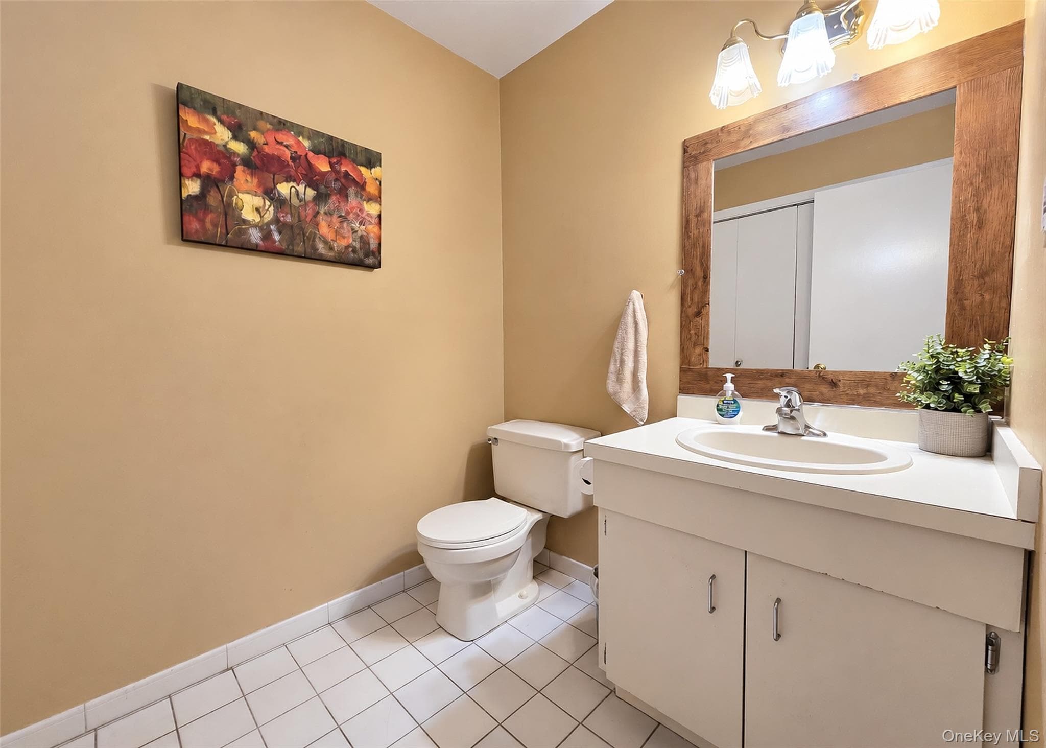 46 Jeremy Circle thumbnail 6