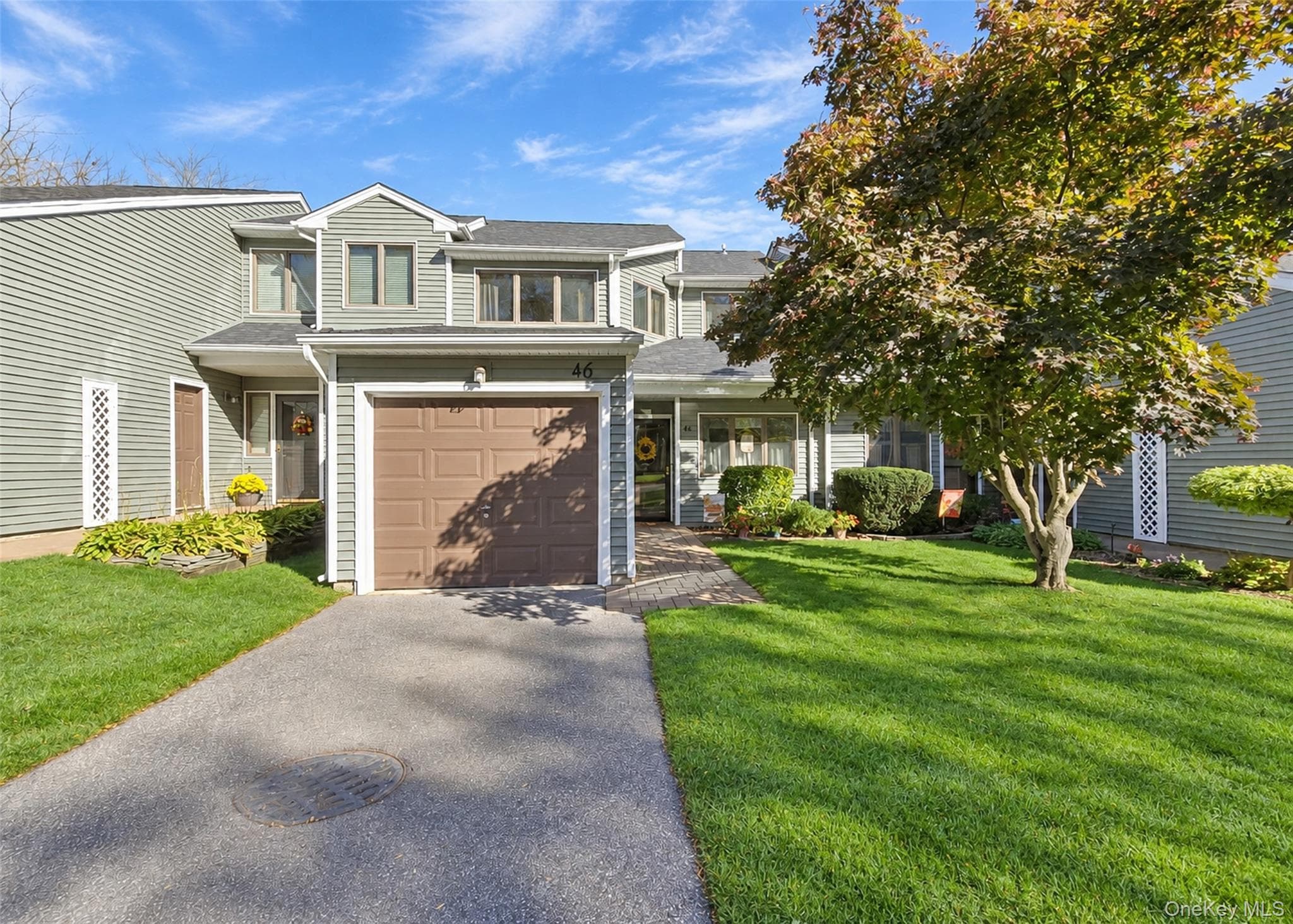 46 Jeremy Circle, Nesconset