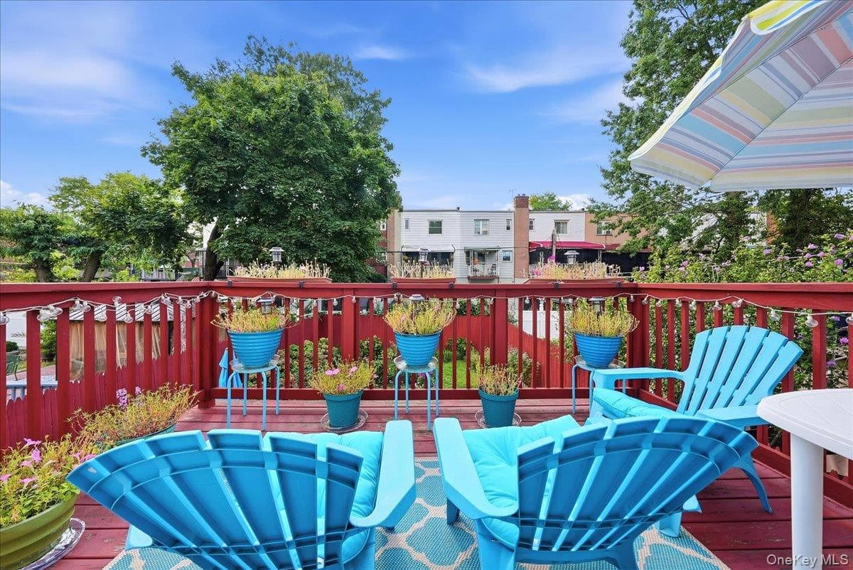 4027 Grace Avenue thumbnail 11
