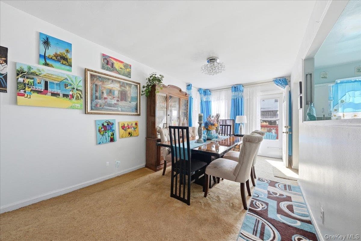 4027 Grace Avenue thumbnail 7