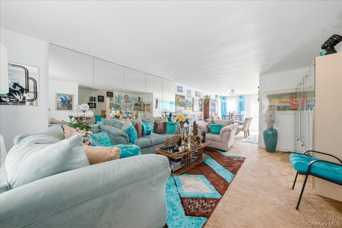 4027 Grace Avenue thumbnail 6