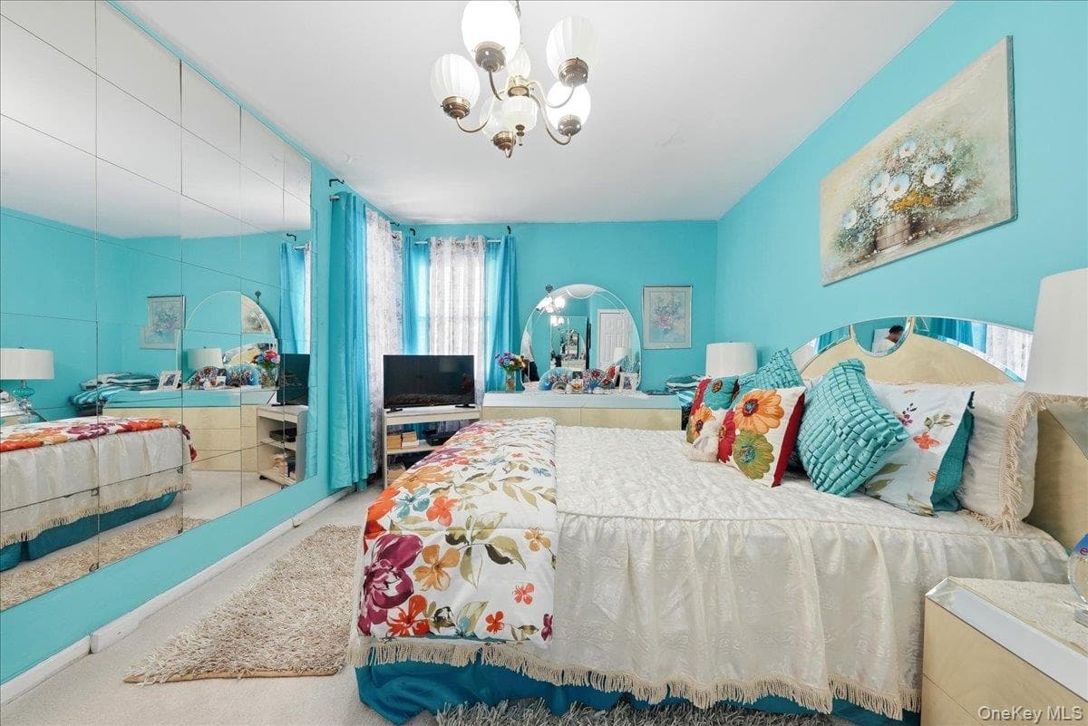 4027 Grace Avenue thumbnail 10