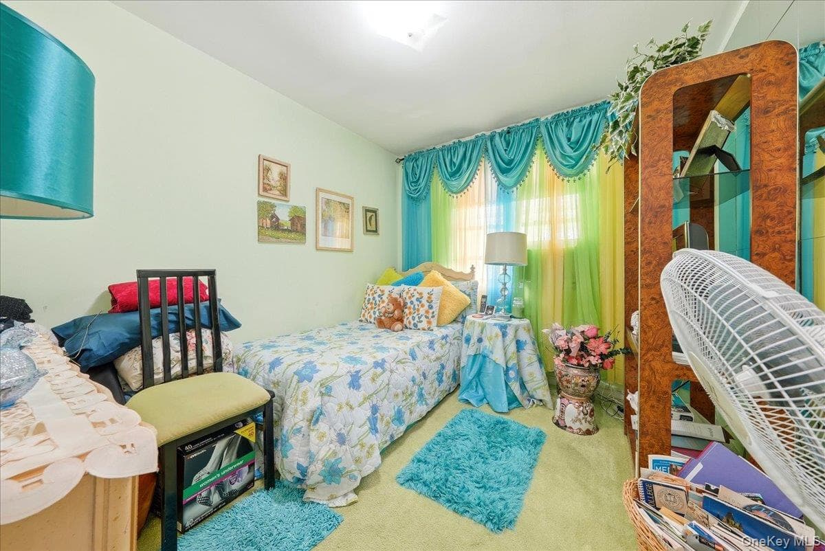 4027 Grace Avenue thumbnail 15