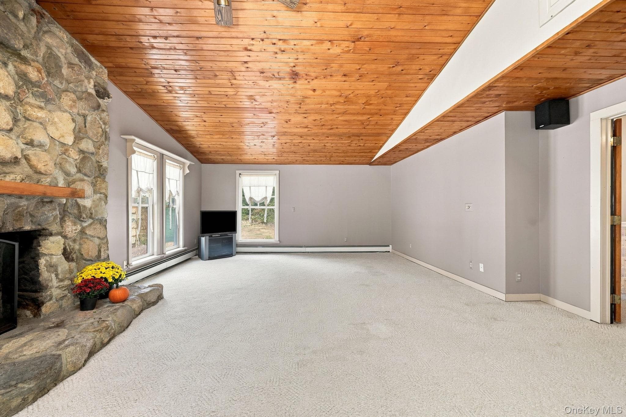 155 Birchwood Drive thumbnail 23