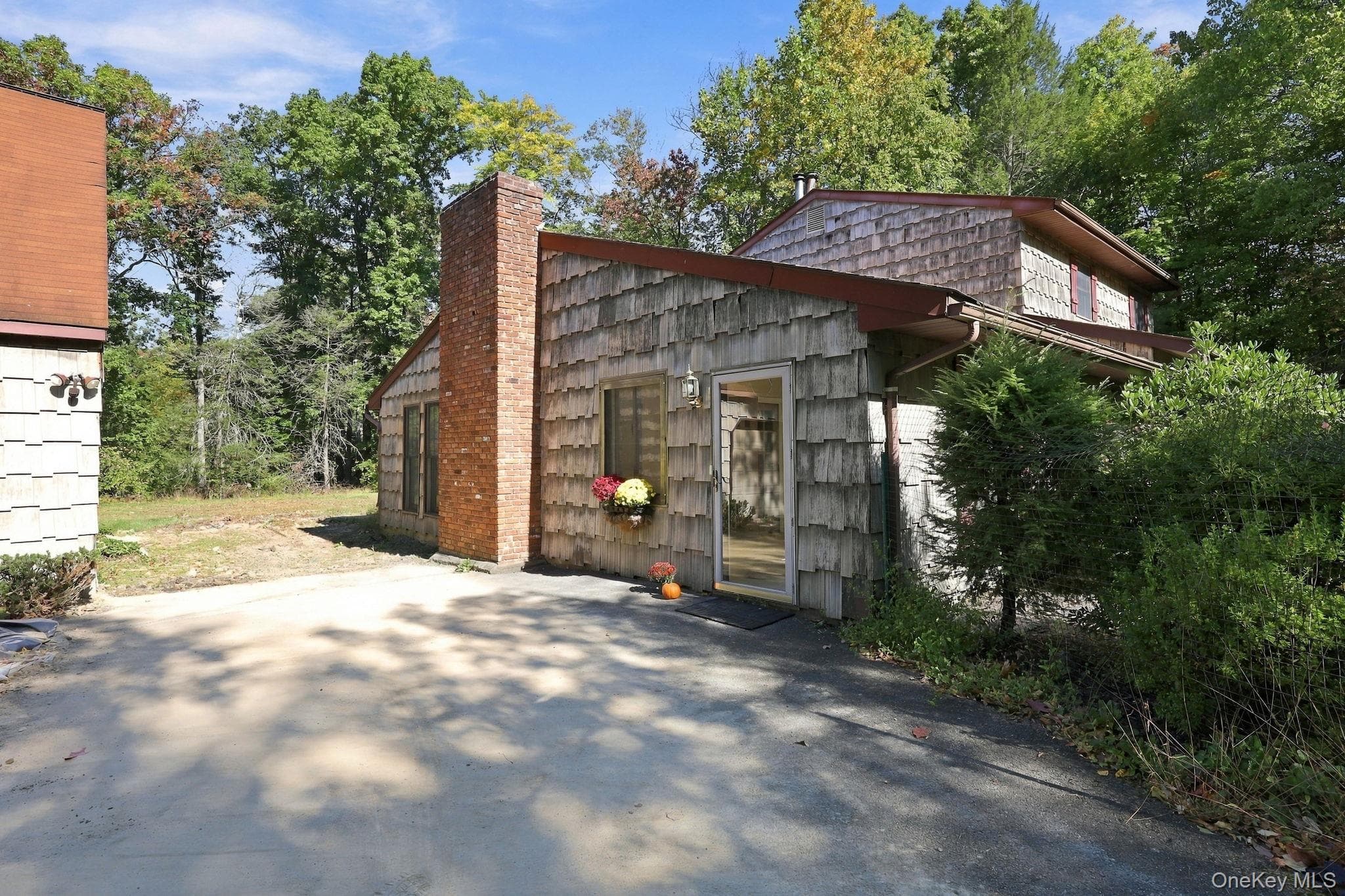 155 Birchwood Drive thumbnail 47