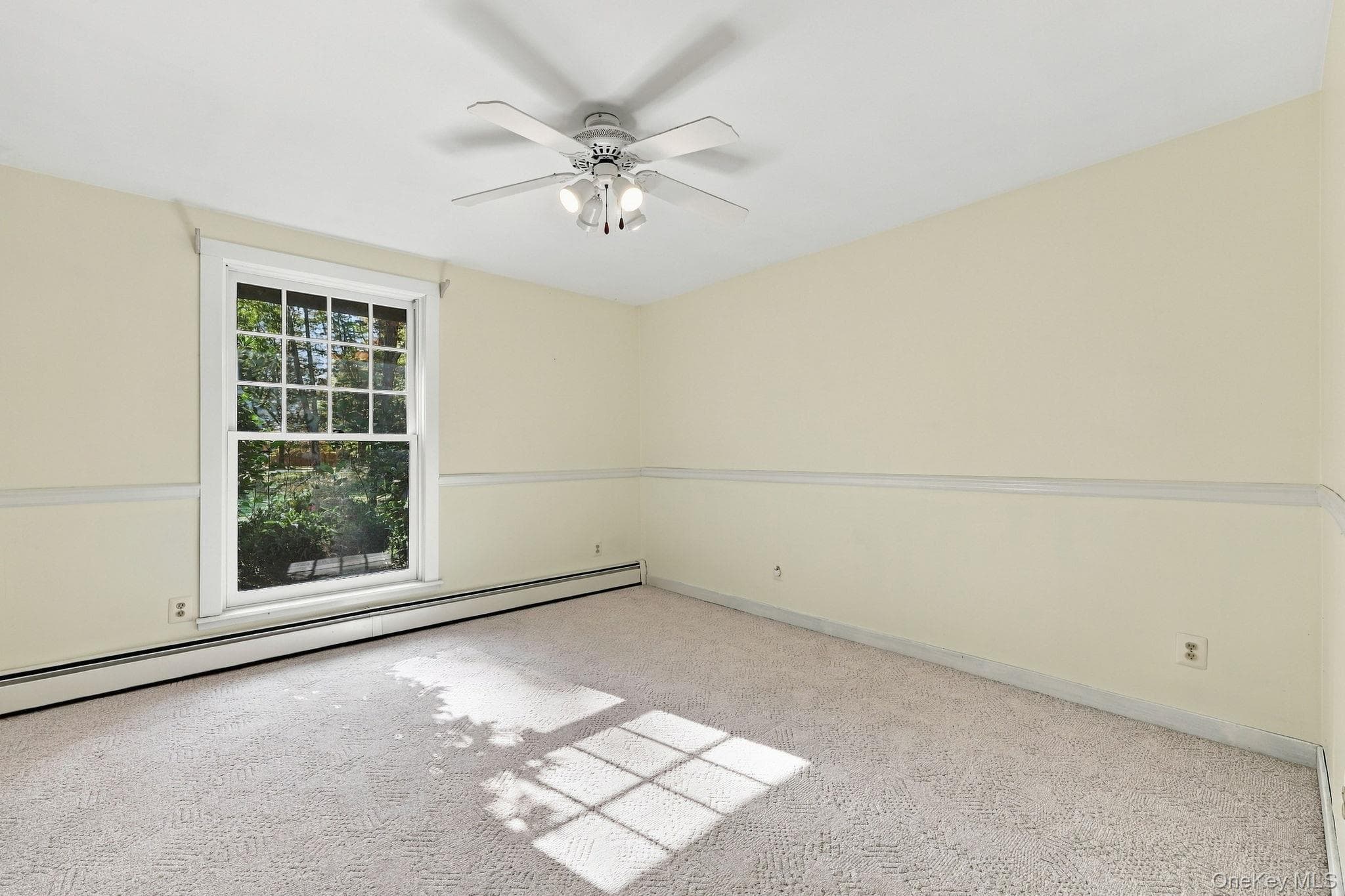 155 Birchwood Drive thumbnail 27