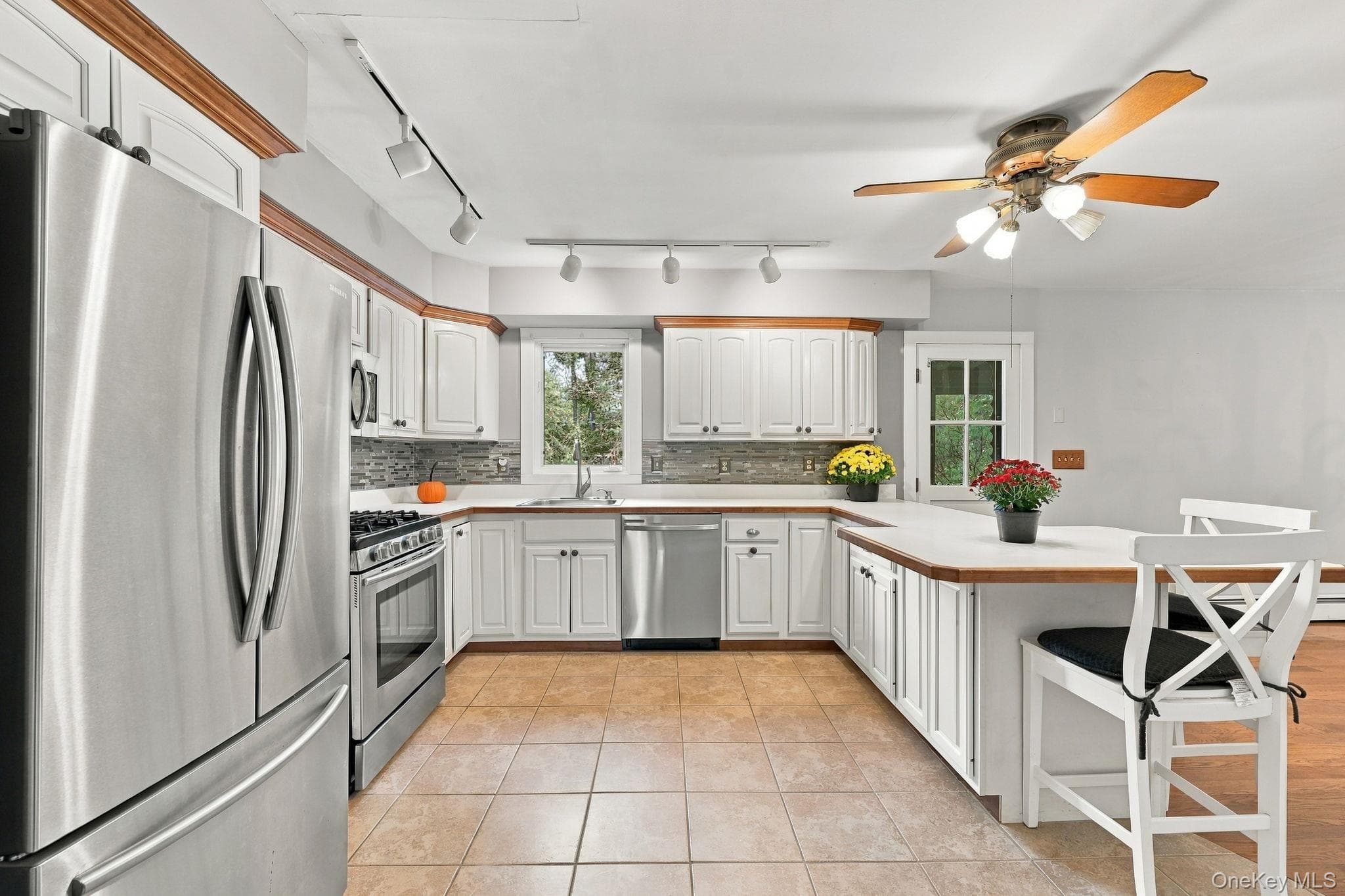 155 Birchwood Drive thumbnail 16