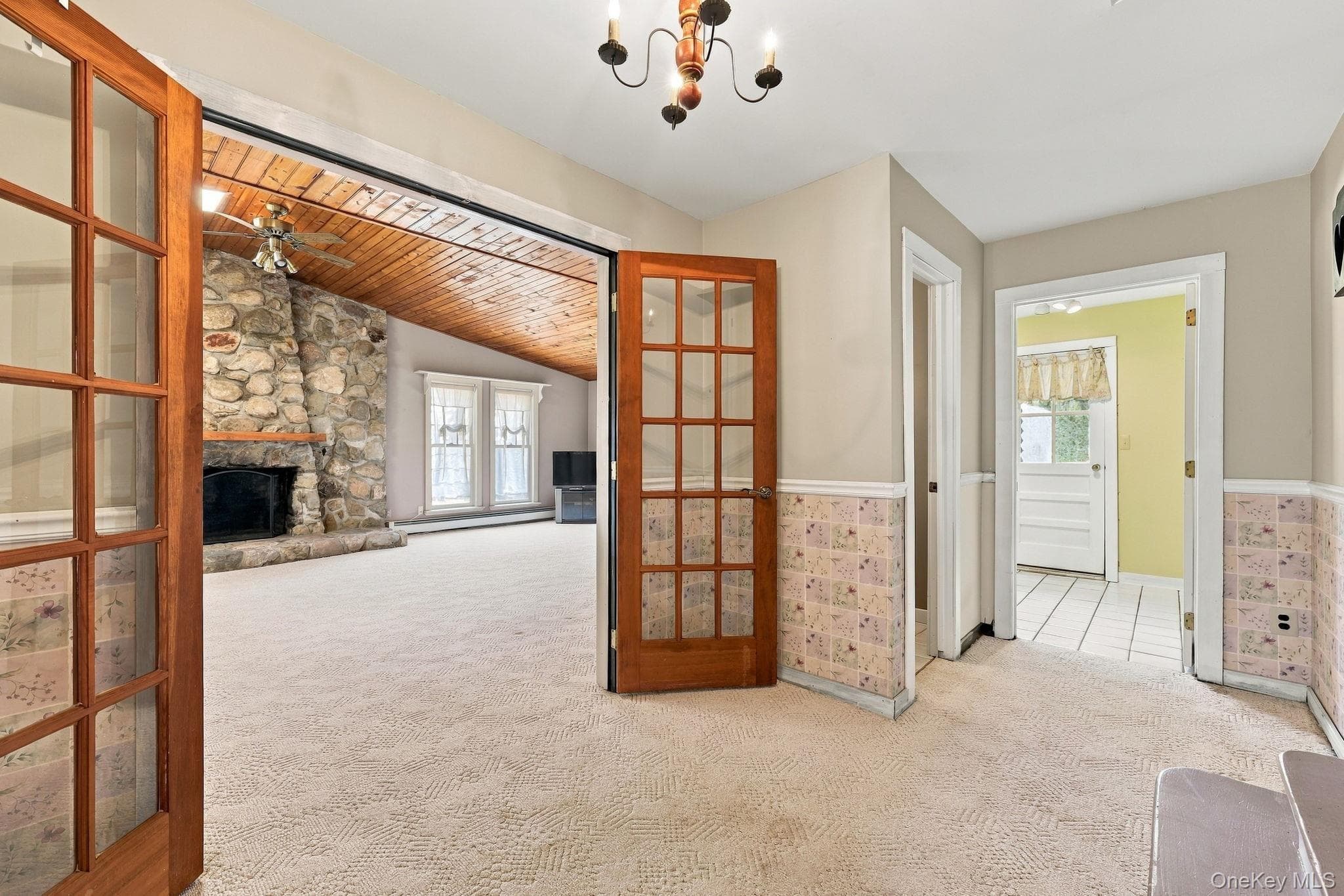 155 Birchwood Drive thumbnail 25